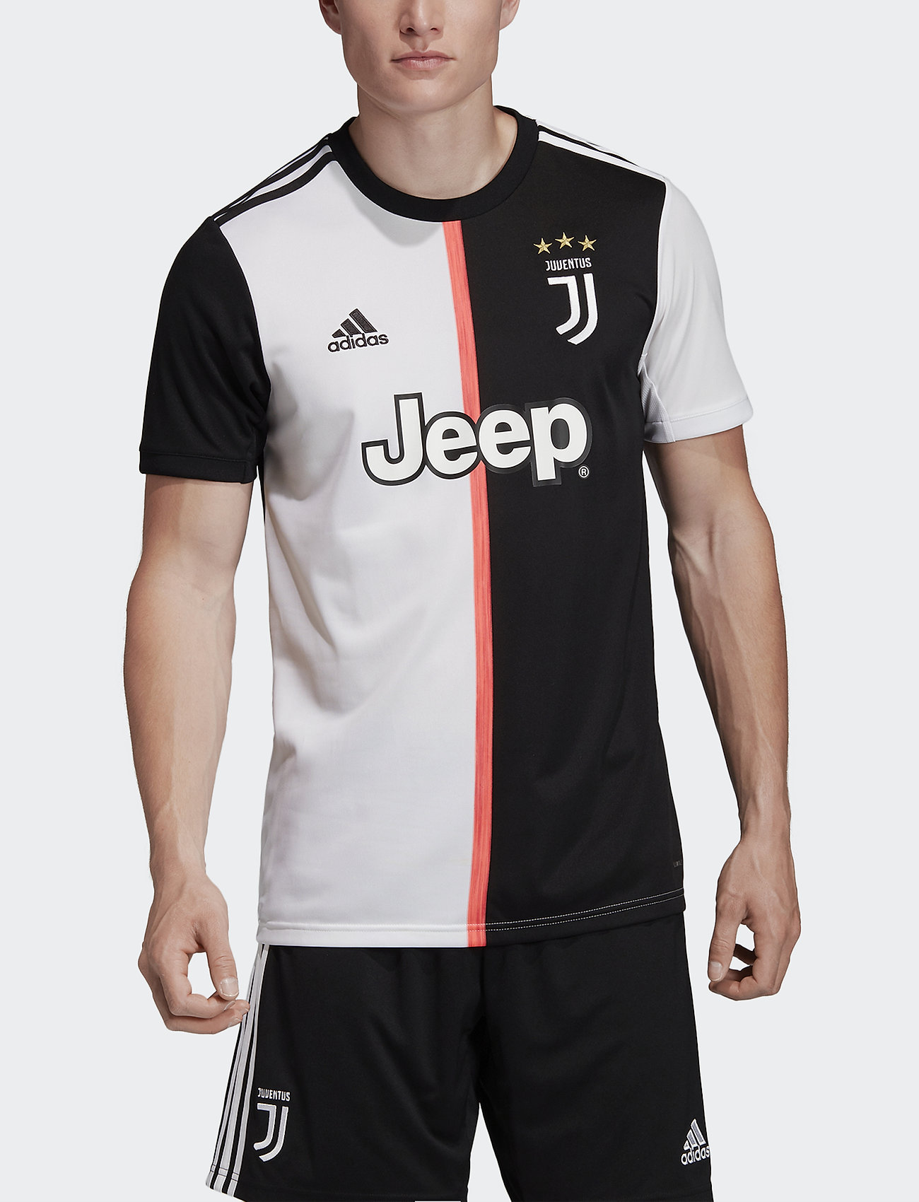 adidas performance juventus