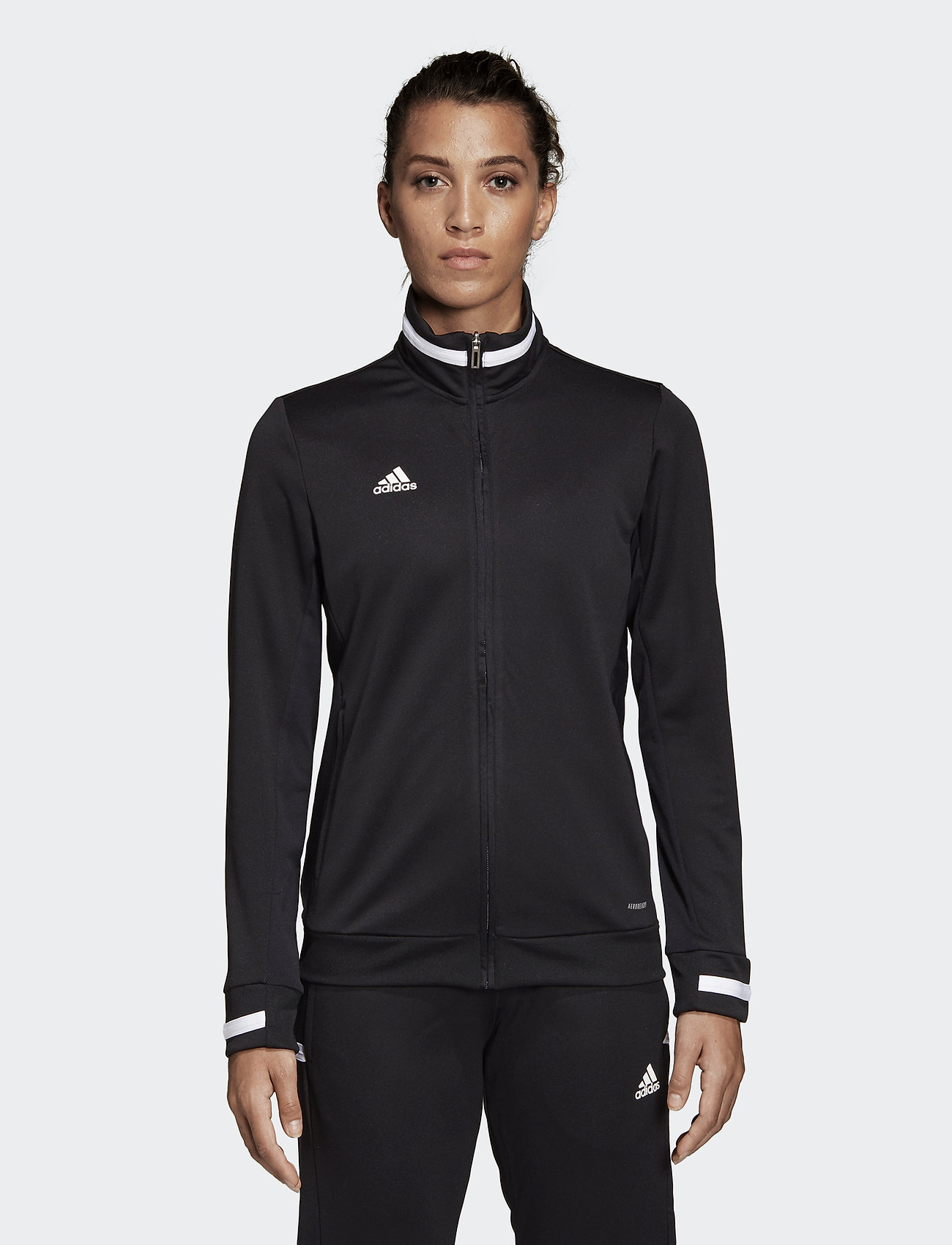 team 19 track jacket