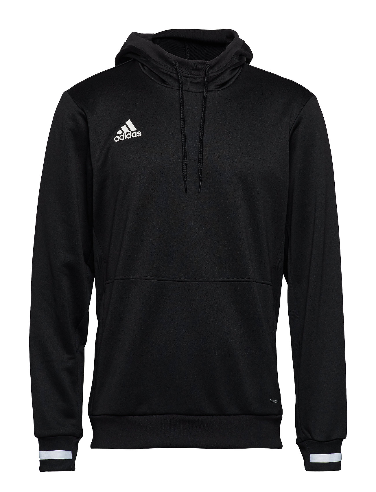 adidas t19 hoodie