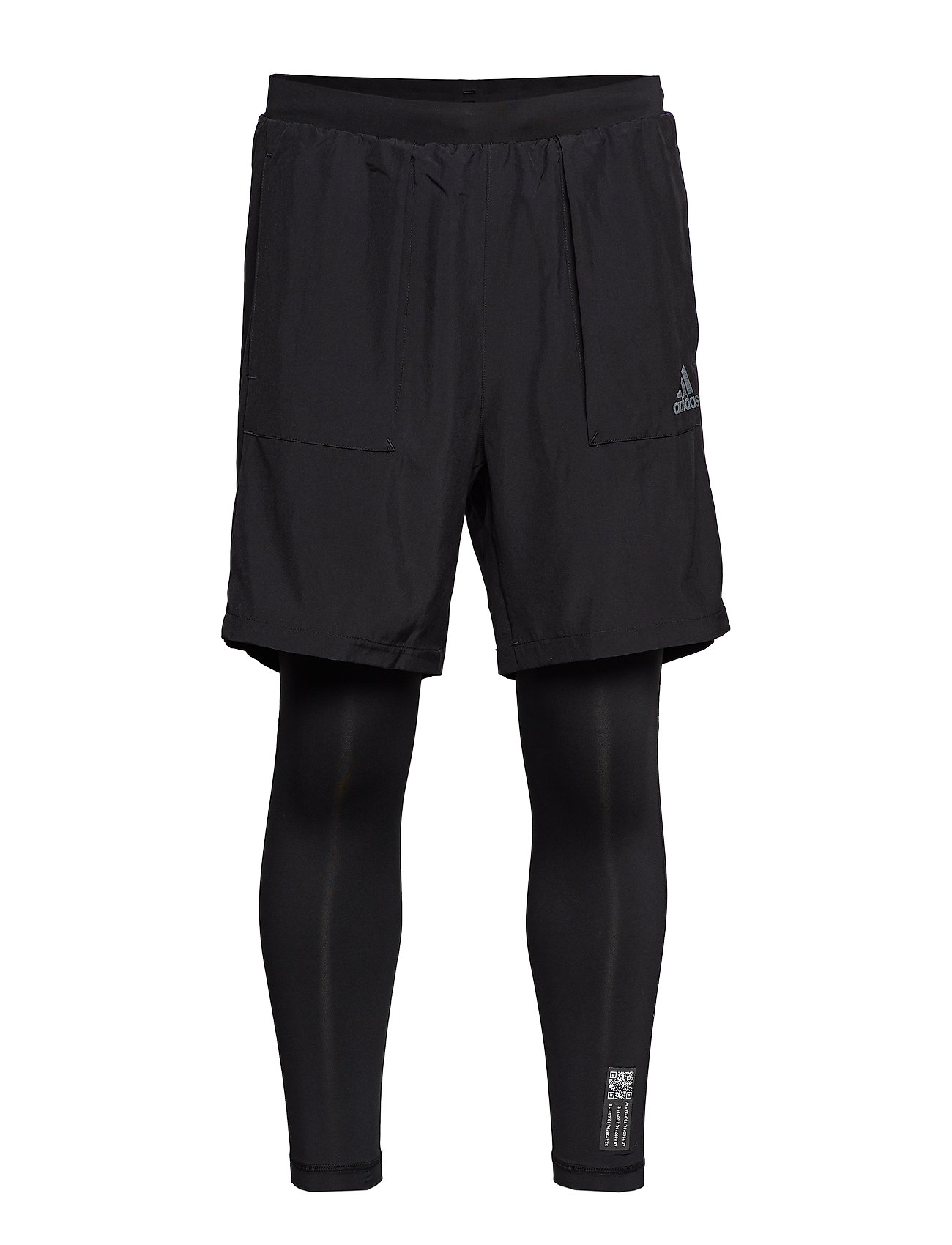 short adidas performance