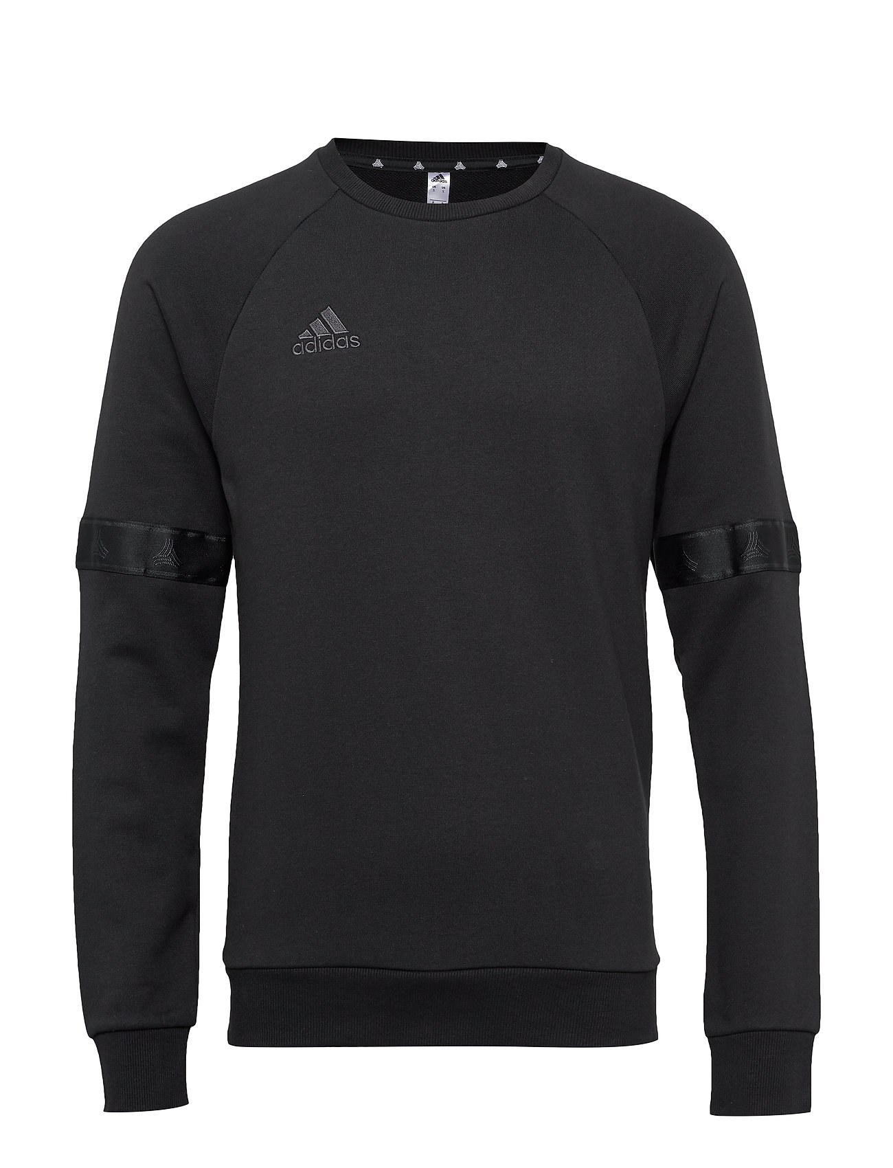 adidas performance crew