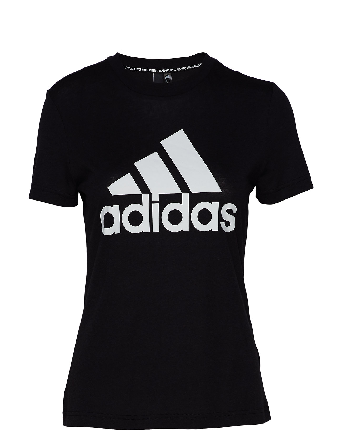 adidas mh bos tee