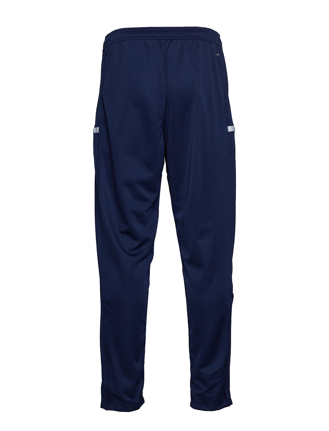 adidas t19 track pant