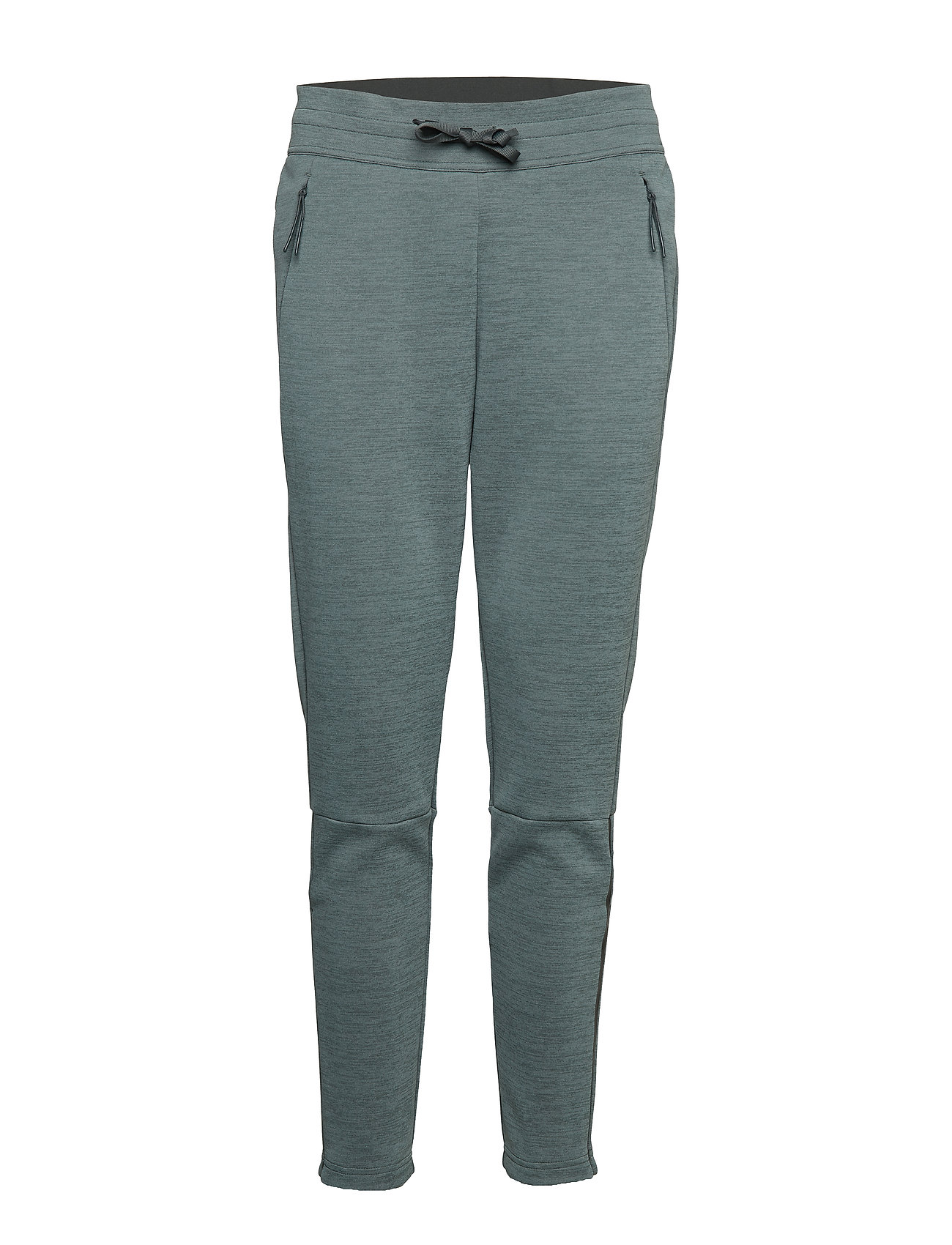 W Zne Pt Sweatpants Joggingbroek Grijs Adidas adidas kopen in de aanbieding W Zne Pt Sweatpants Joggingbroek Grijs Adidas adidas kopen in de aanbieding