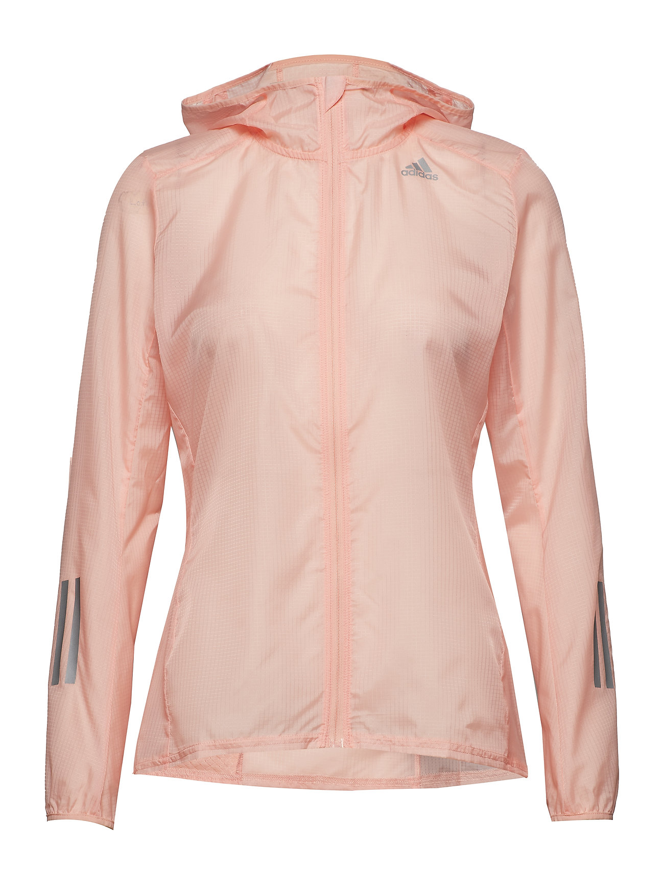 adidas performance jacket