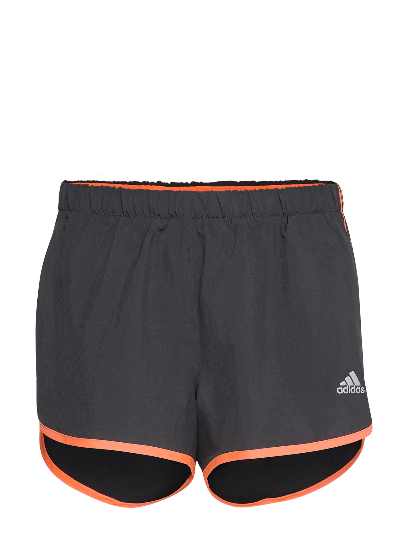 Short Wblack hirecoAdidas Performance M20 M20 SGqUzMVp
