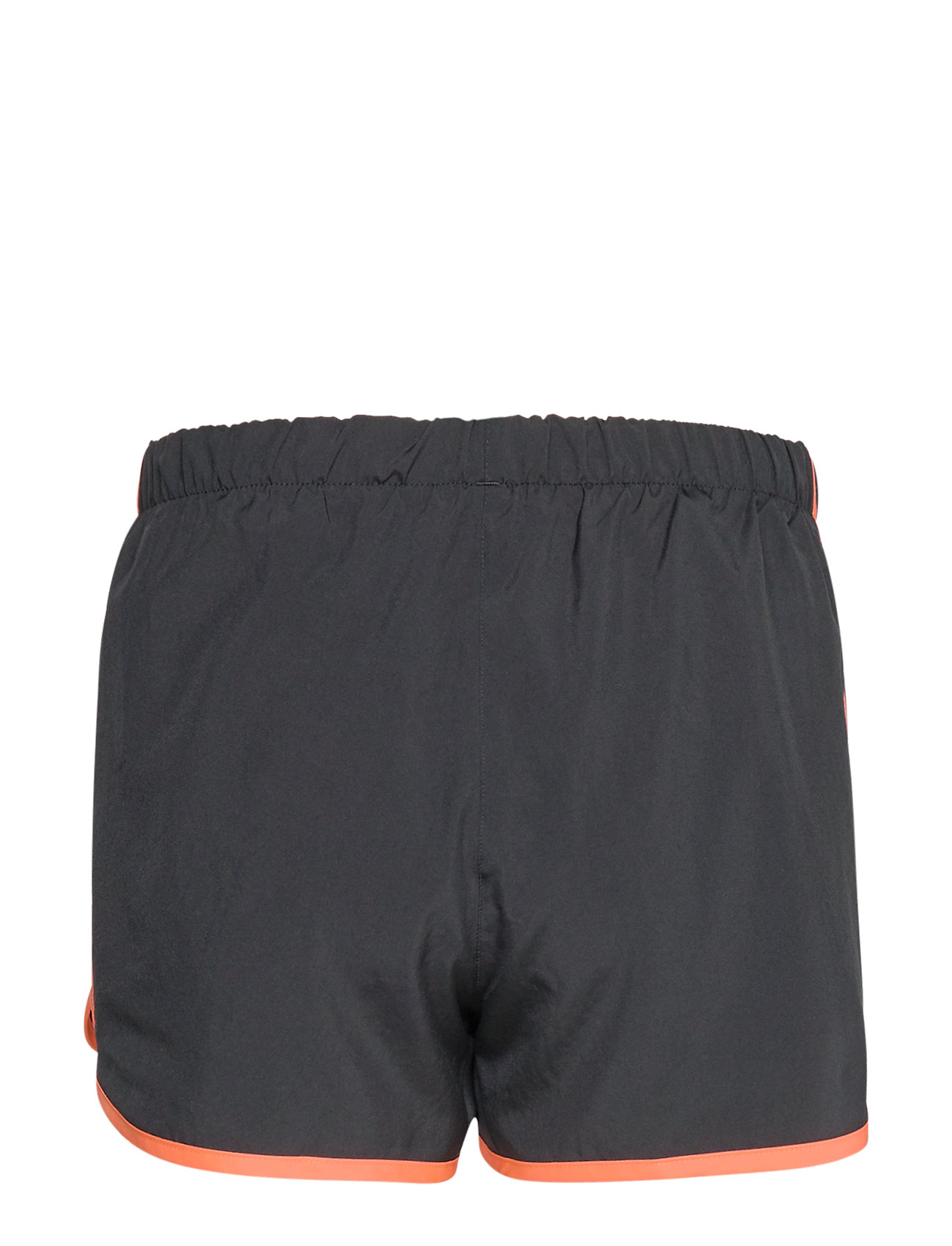 Short Wblack hirecoAdidas Performance M20 M20 SGqUzMVp