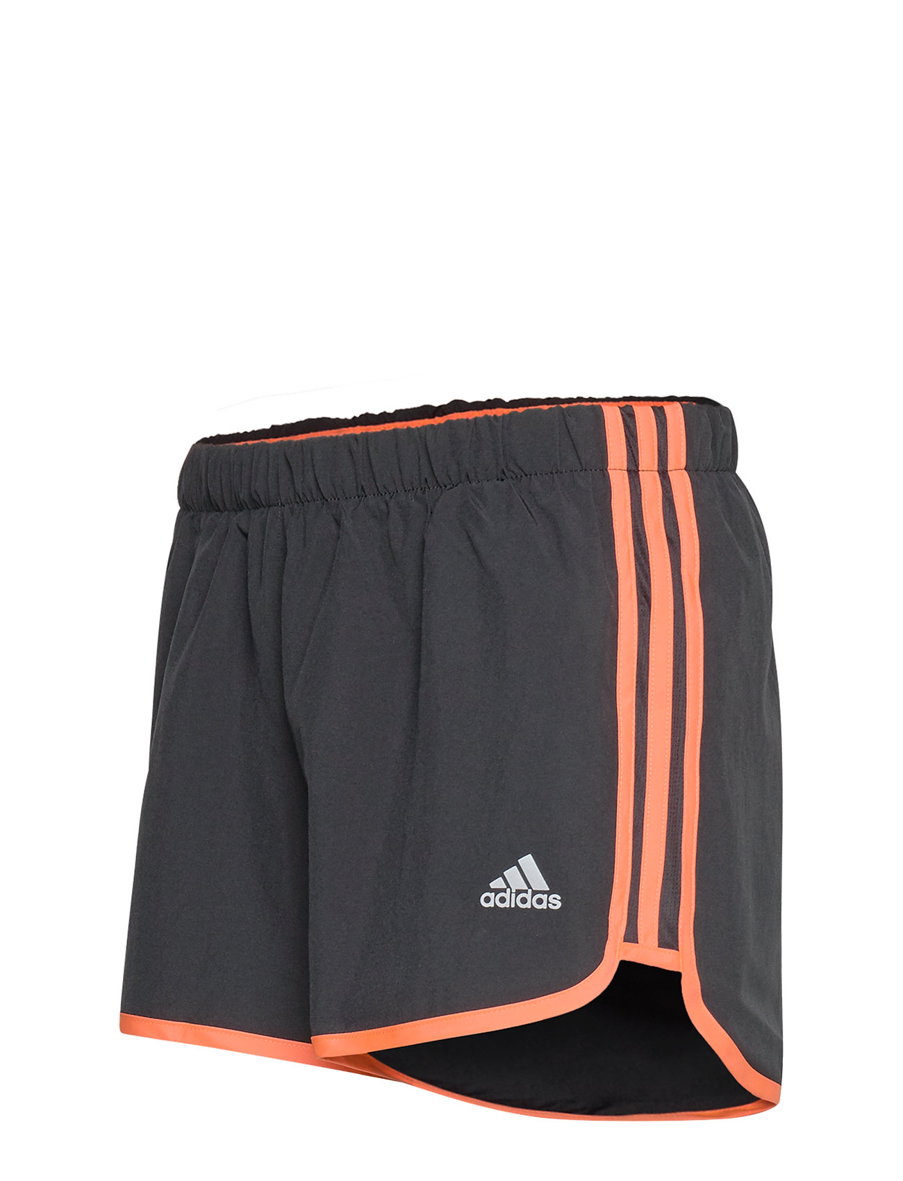Short Wblack hirecoAdidas Performance M20 M20 SGqUzMVp