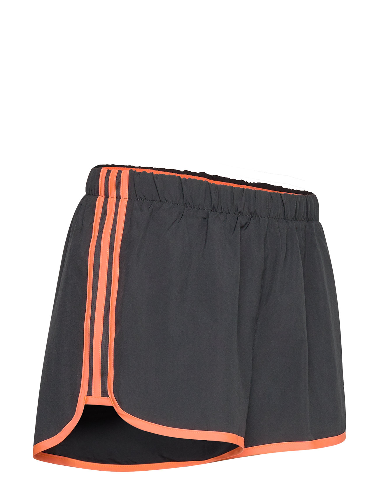 Short Wblack hirecoAdidas Performance M20 M20 SGqUzMVp