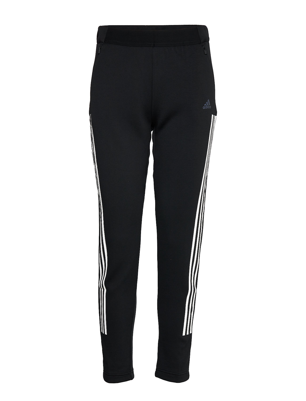 adidas climawarm pants