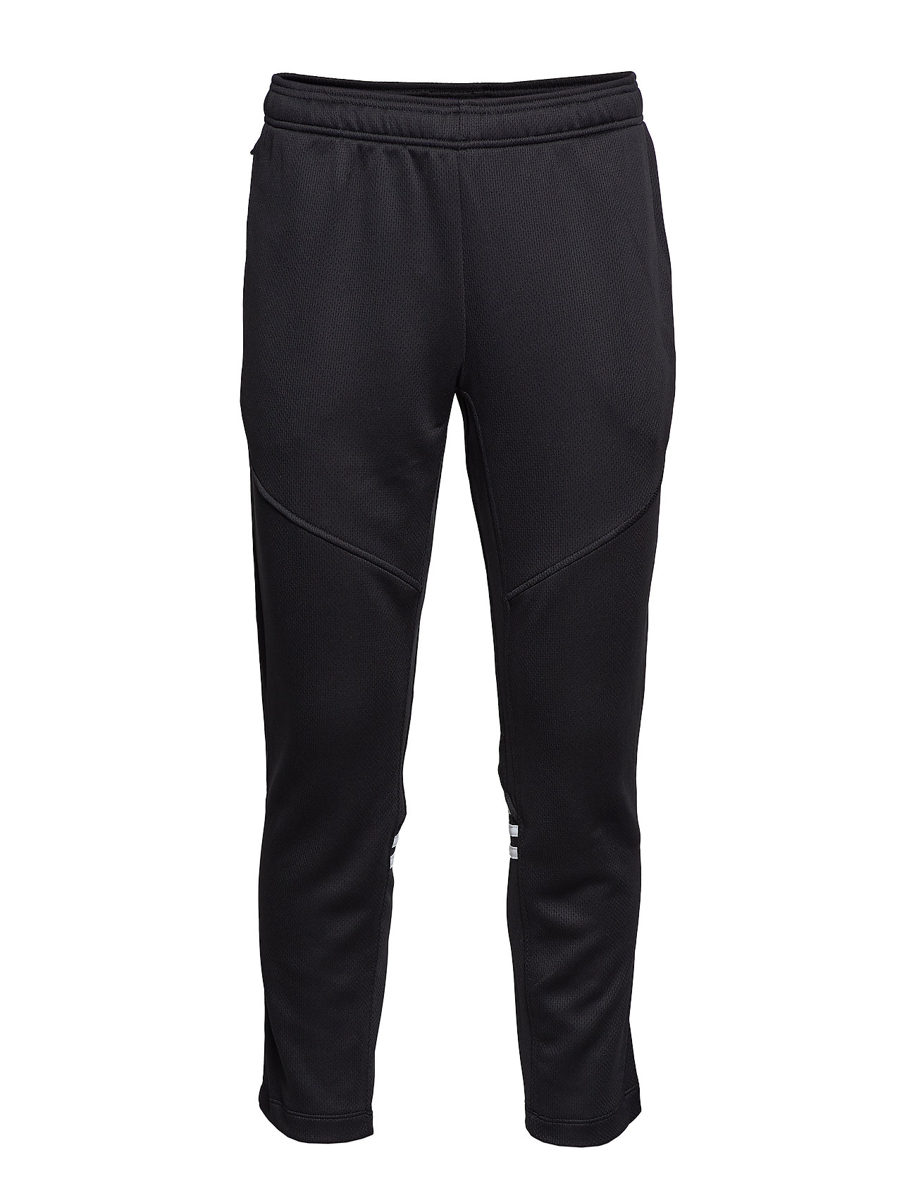 adidas daily 3s pant