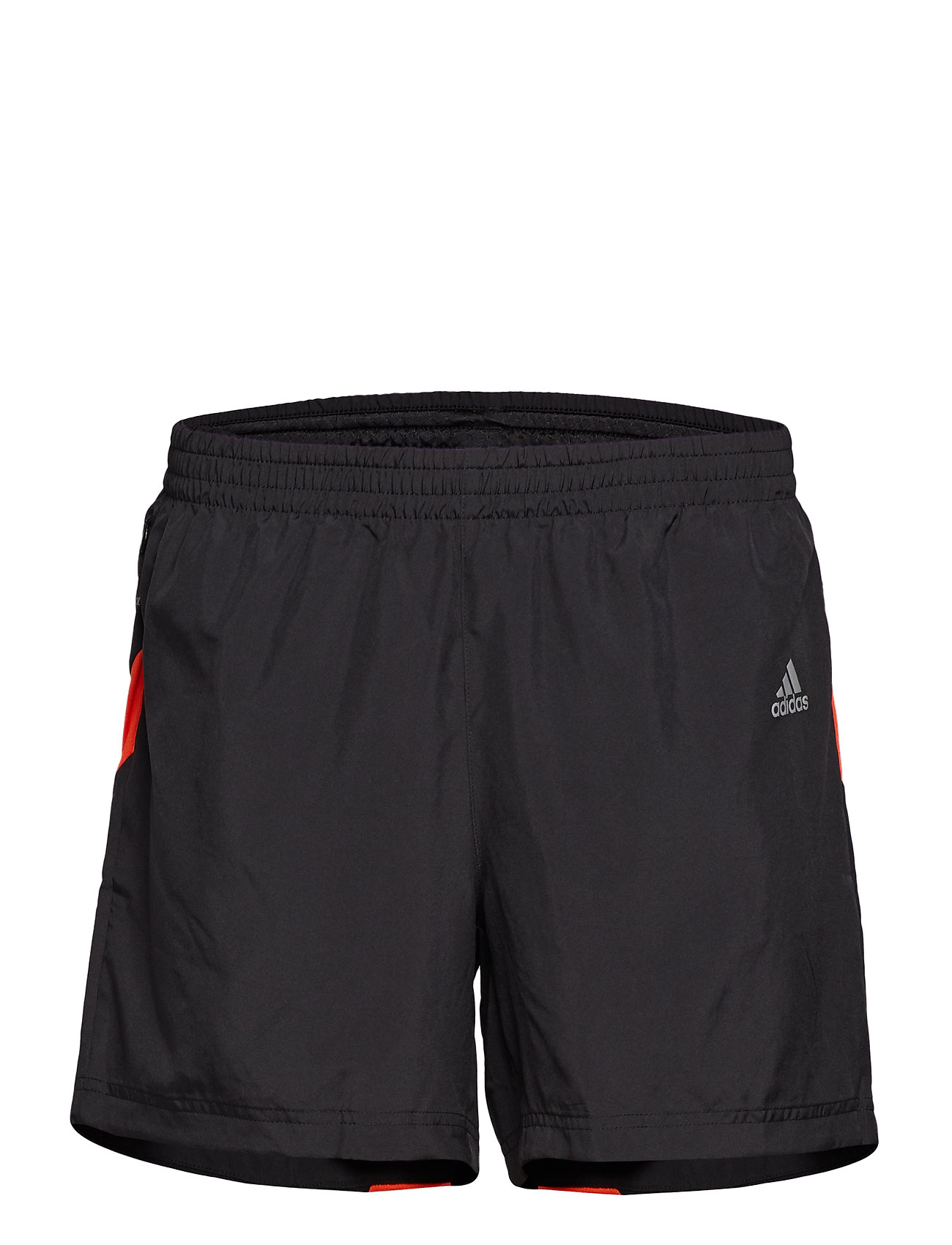 adidas plastic shorts