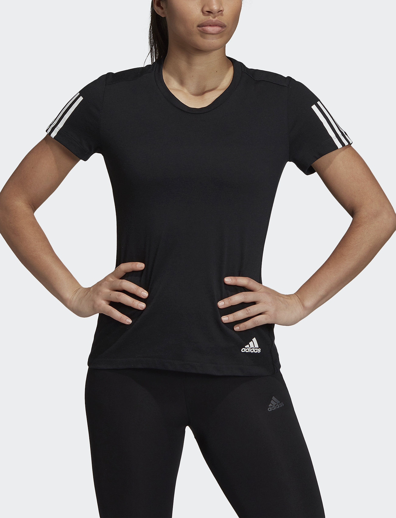 adidas soft run