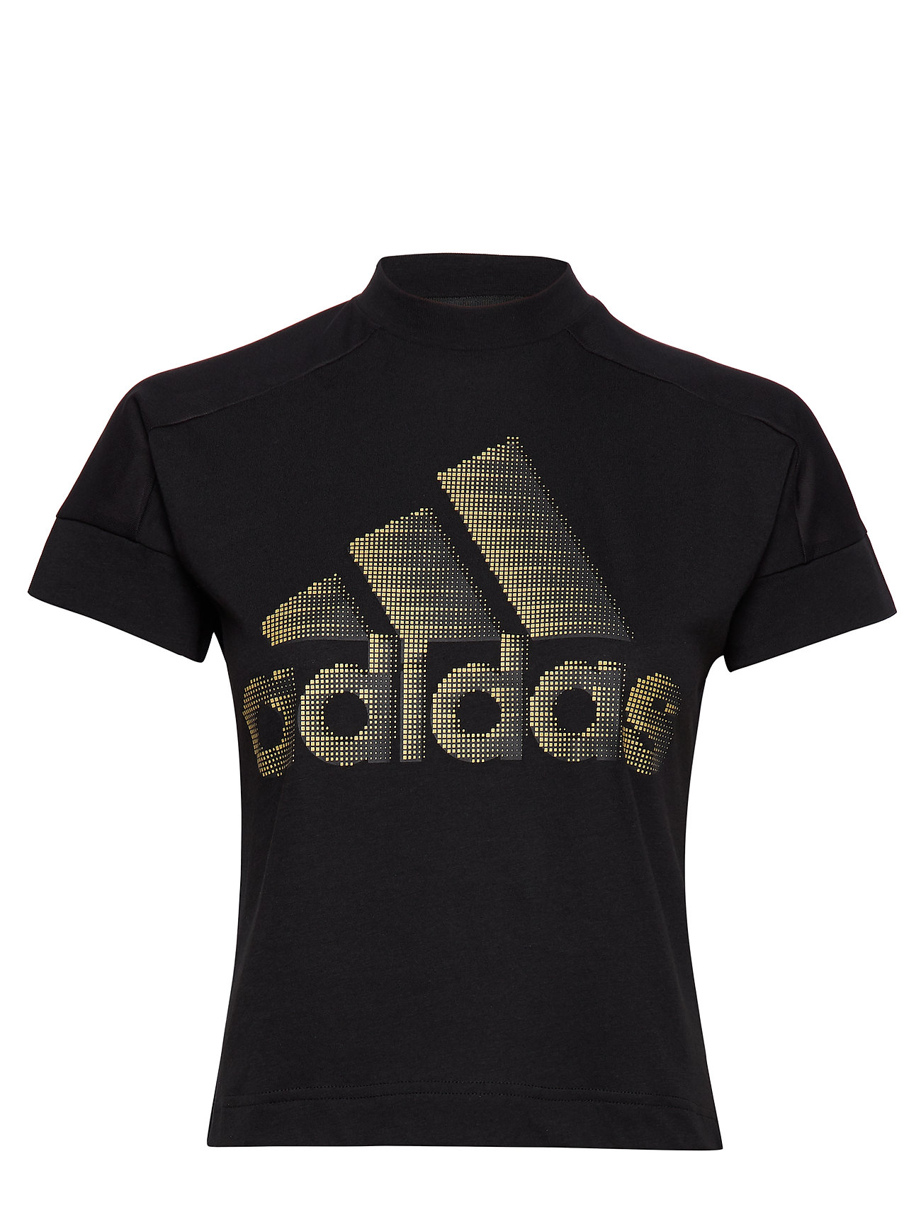 t shirt id glam adidas t shirt id glam adidas