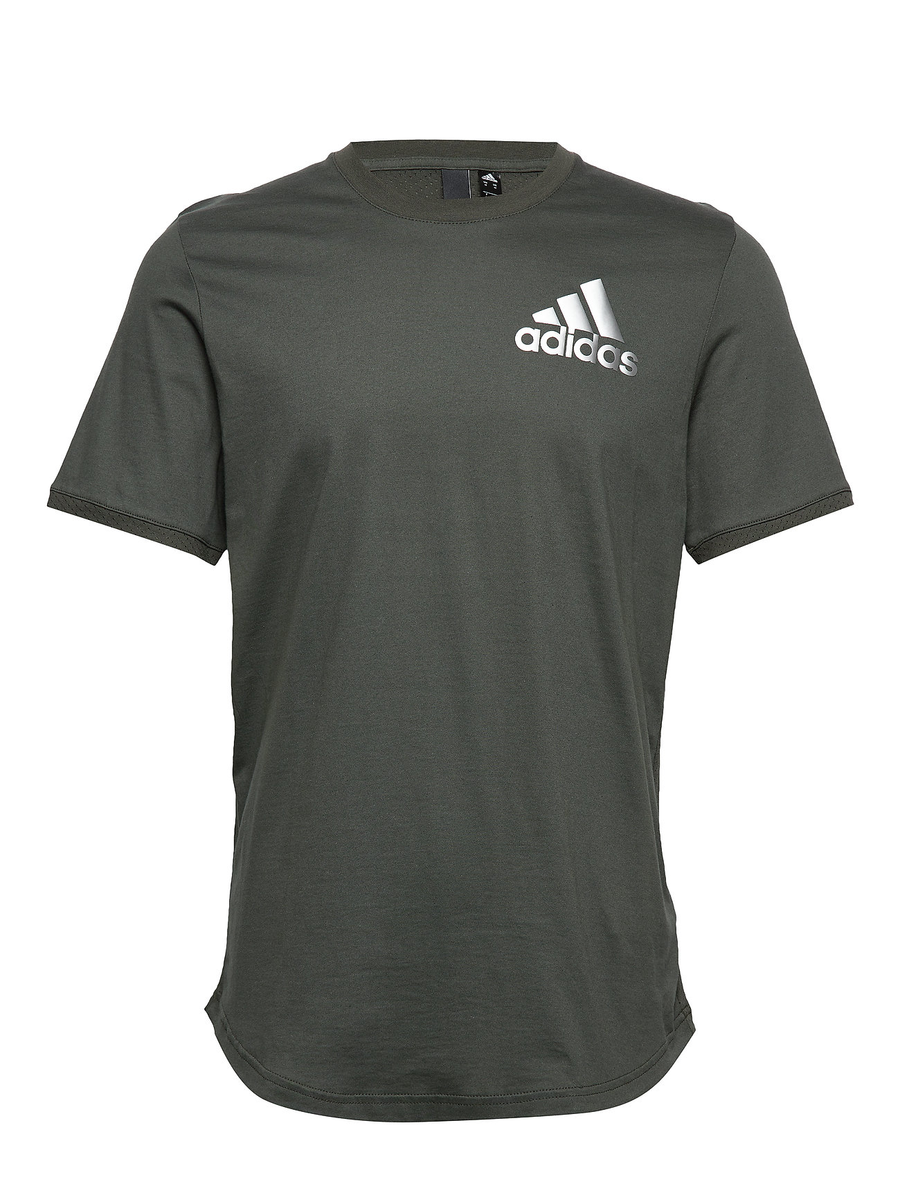 adidas sid tee