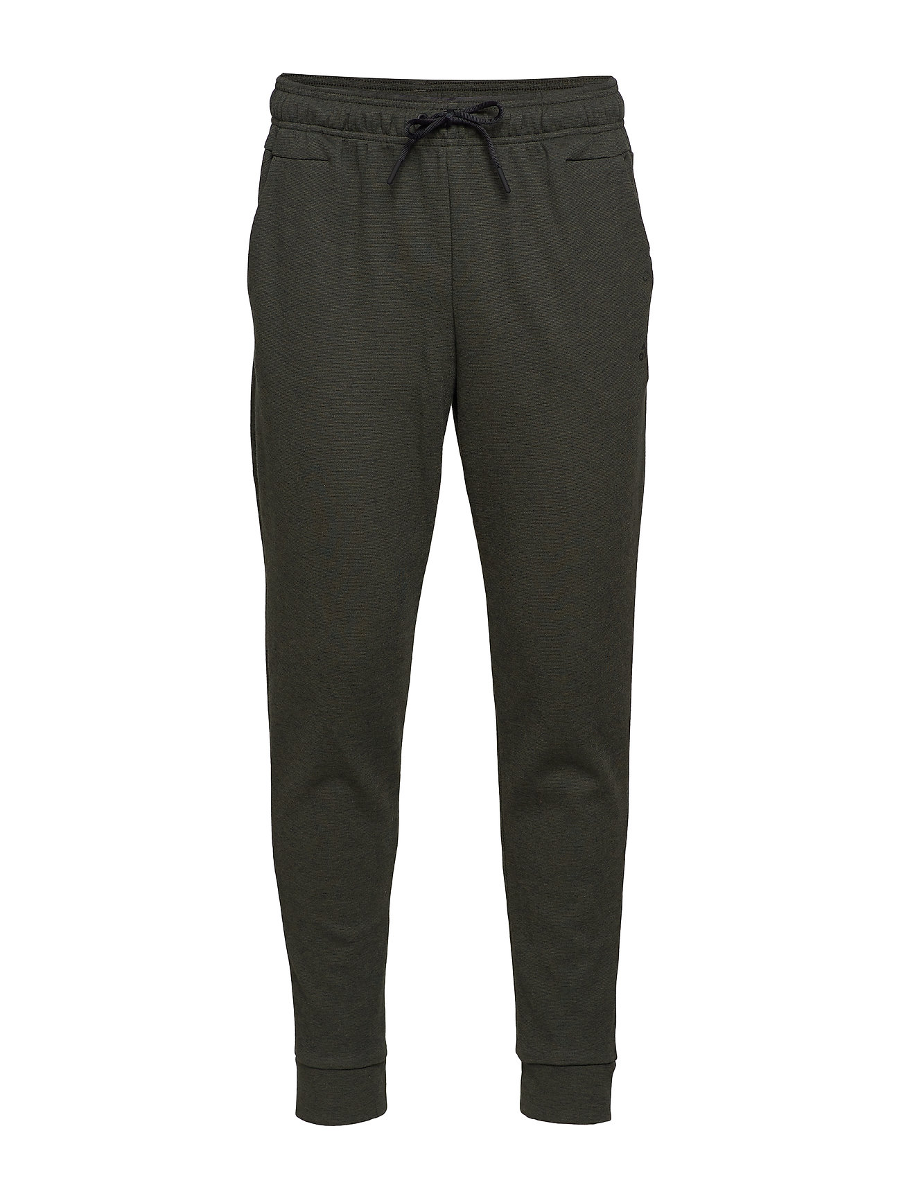 adidas performance id stadium