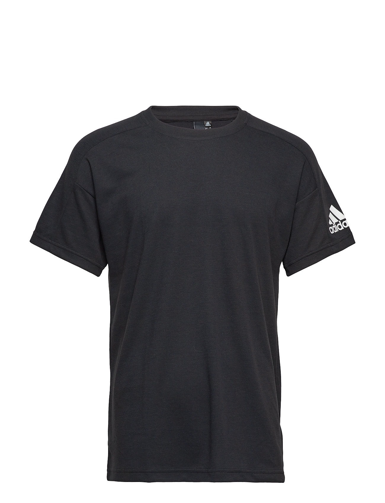 adidas performance id stadium