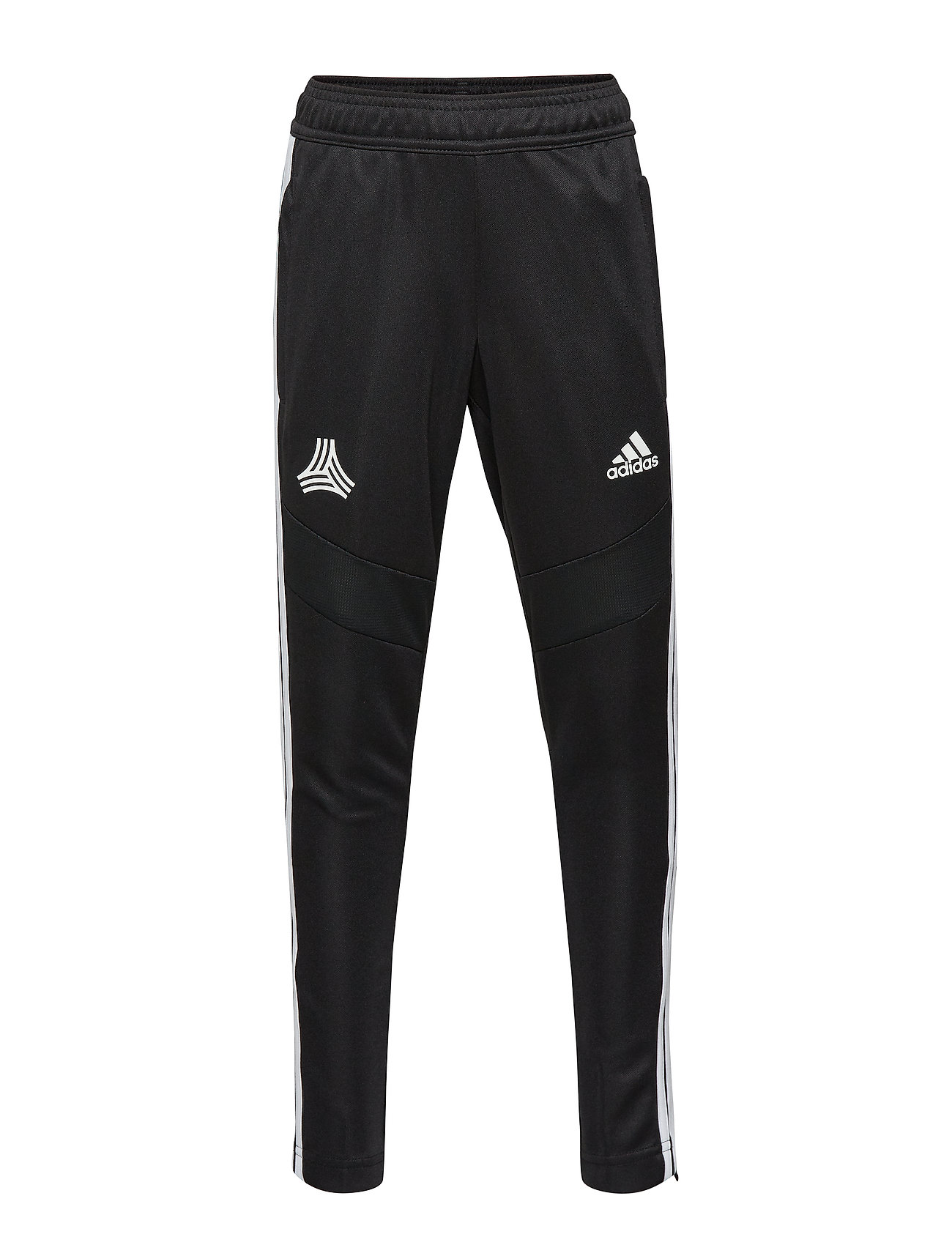 tan adidas pants