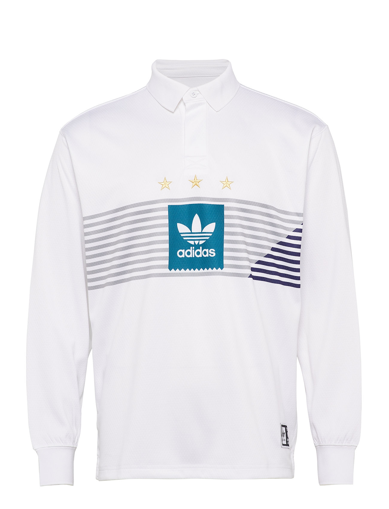 adidas rugby outlet