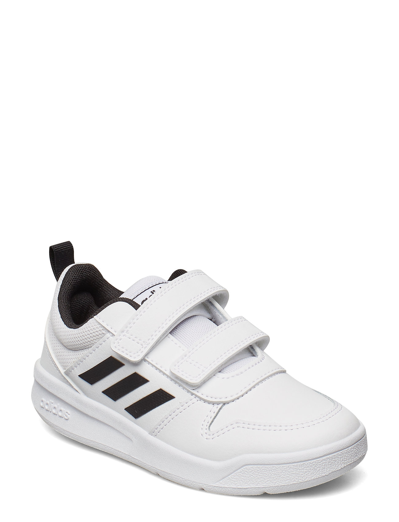 adidas c