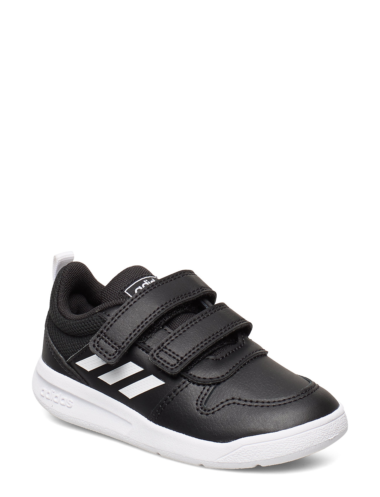 adidas tensaur velcro