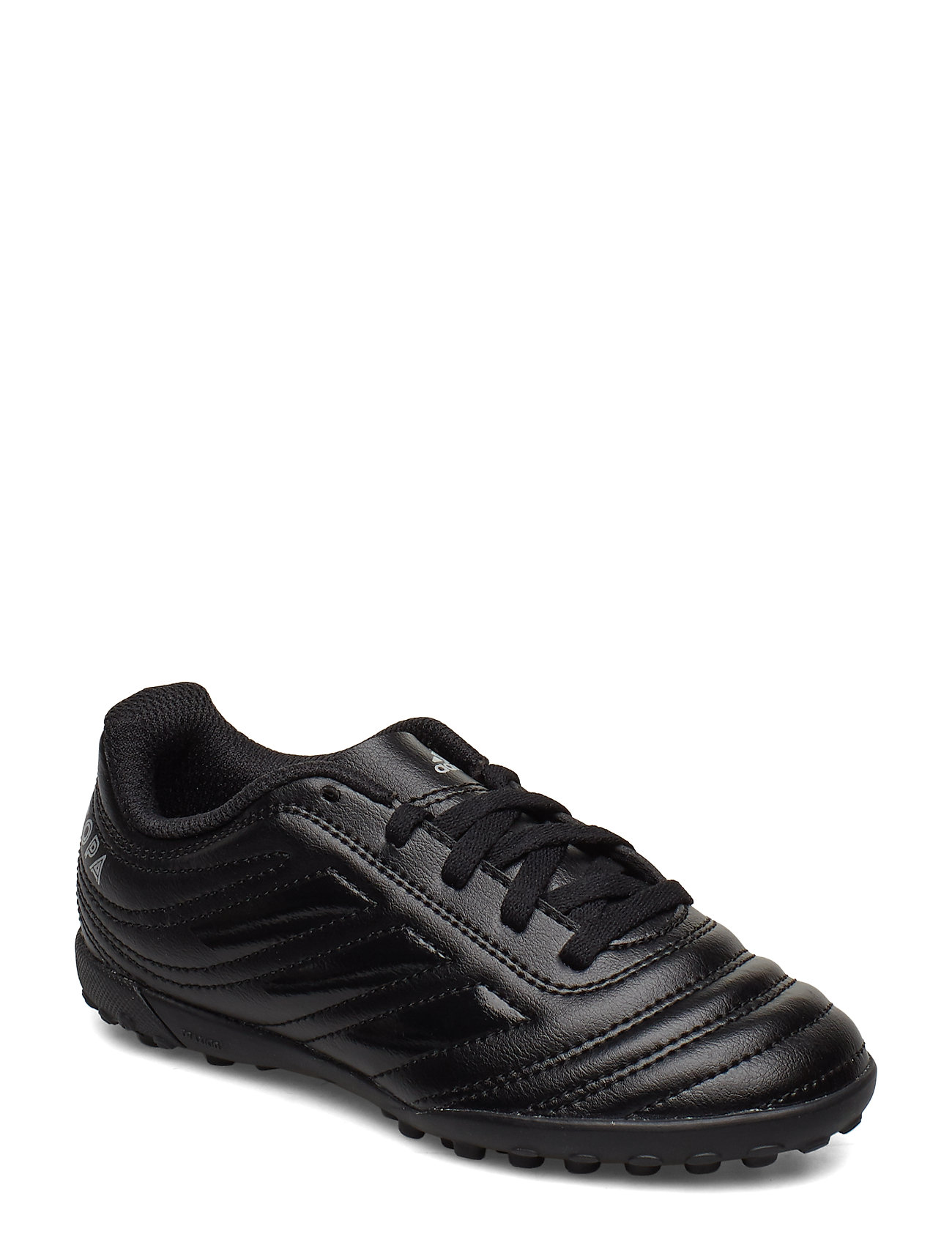 adidas copa 19.4 tf j