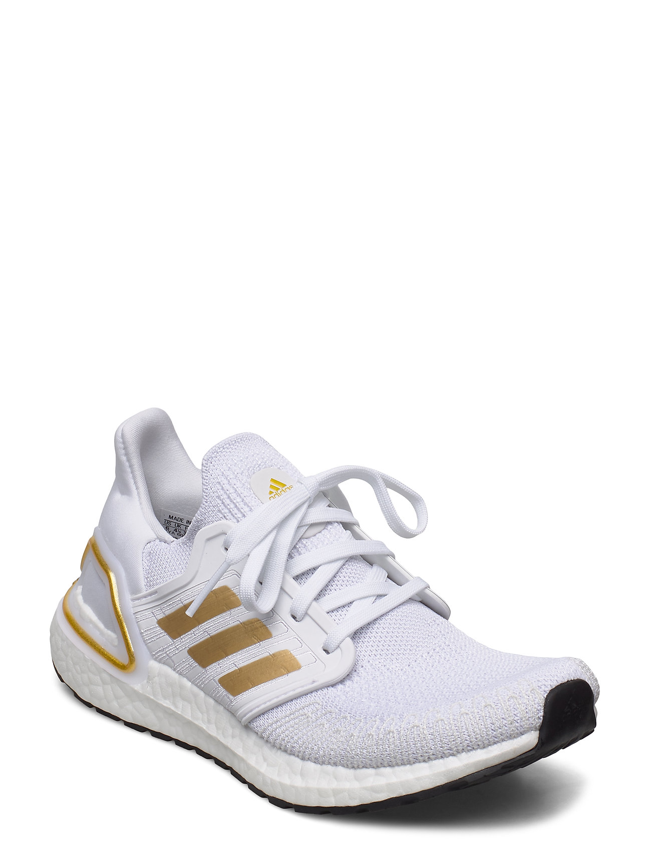 adidas Performance naisten urheilukengät netistä | Nettialet adidas Performance naisten urheilukengät netistä | Nettialet