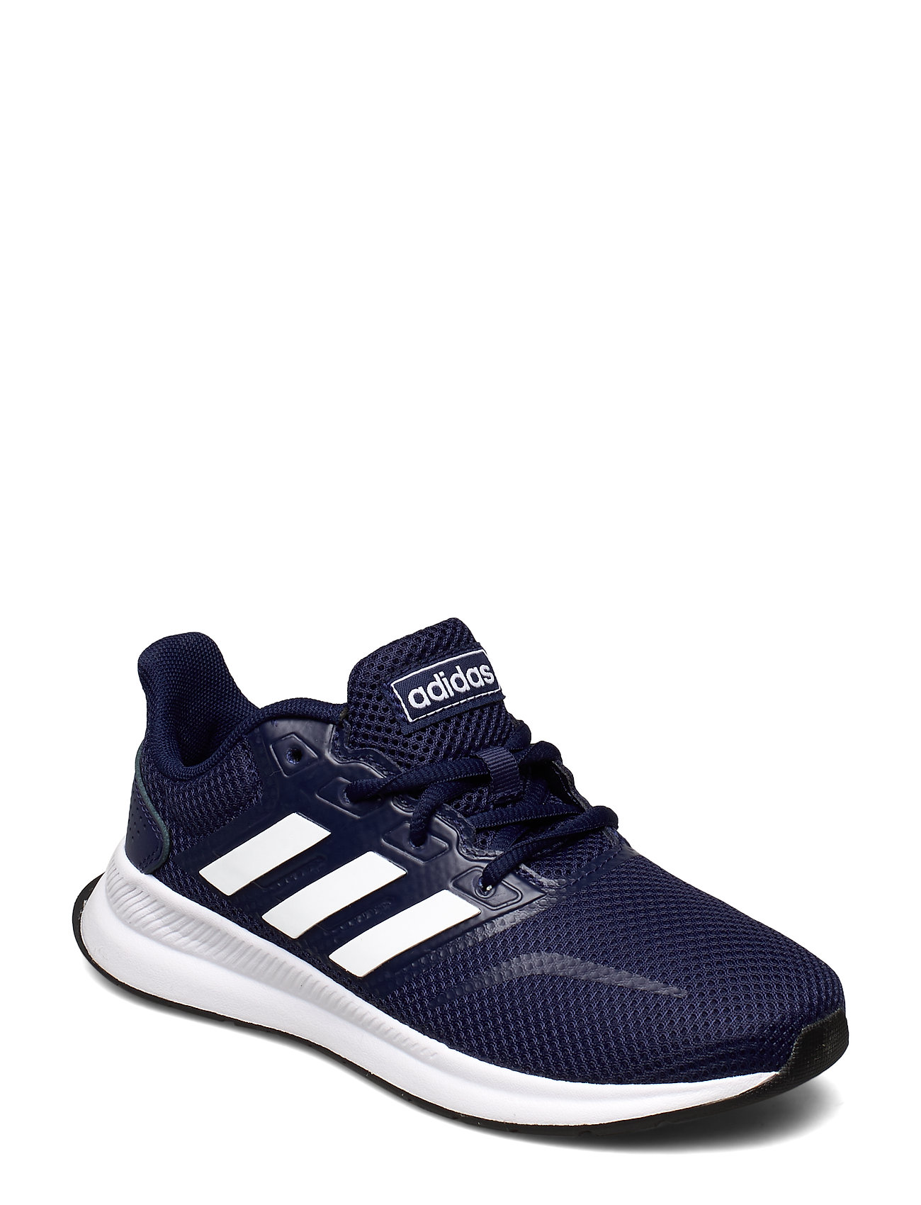 adidas sport performance runfalcon