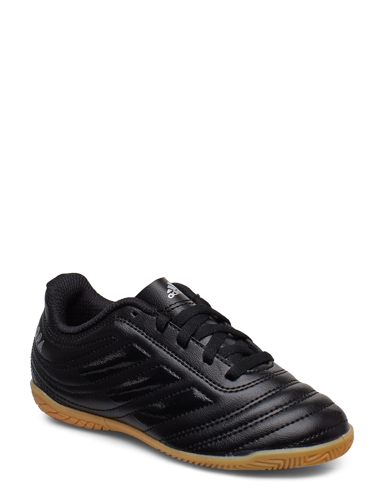 adidas performance copa 19.4