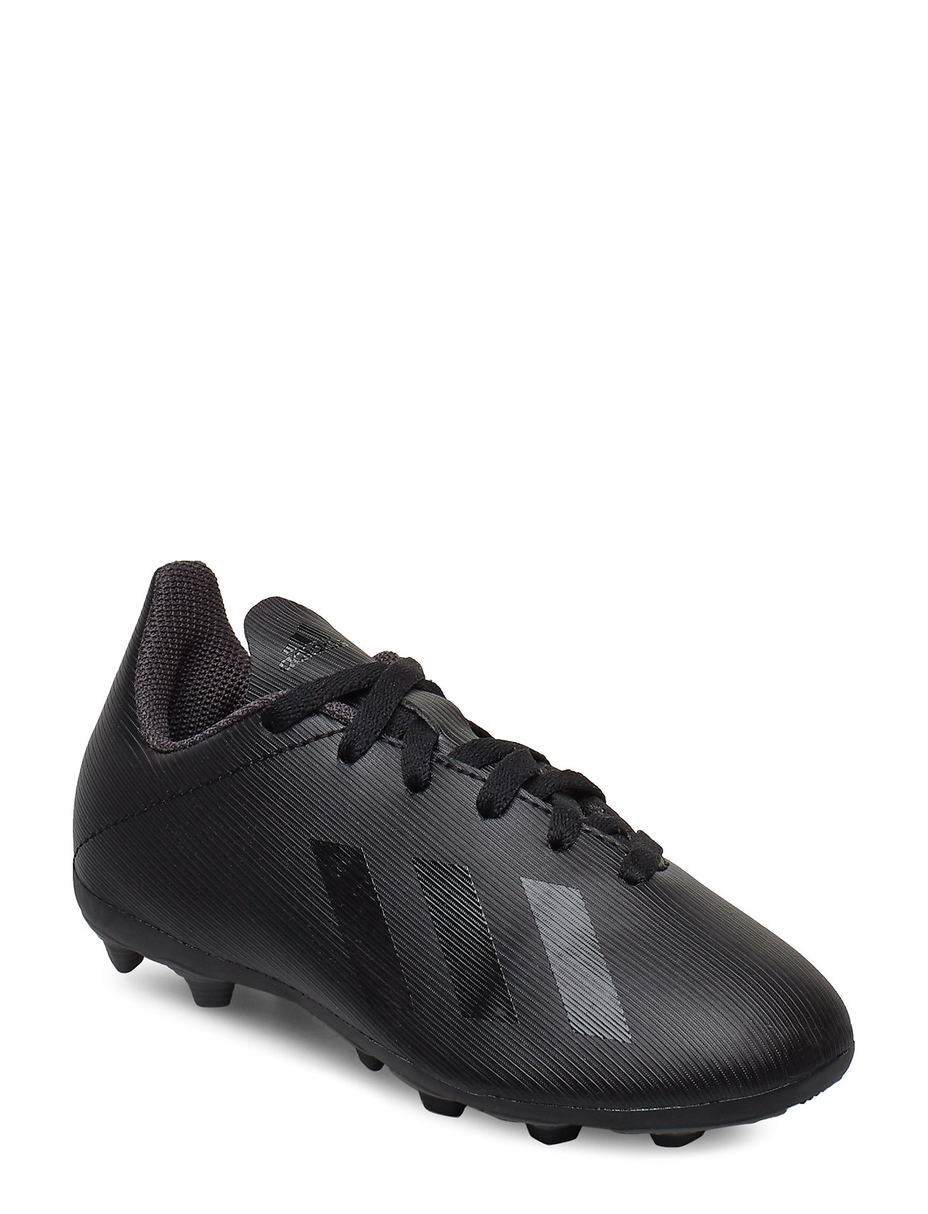 adidas x 19.4