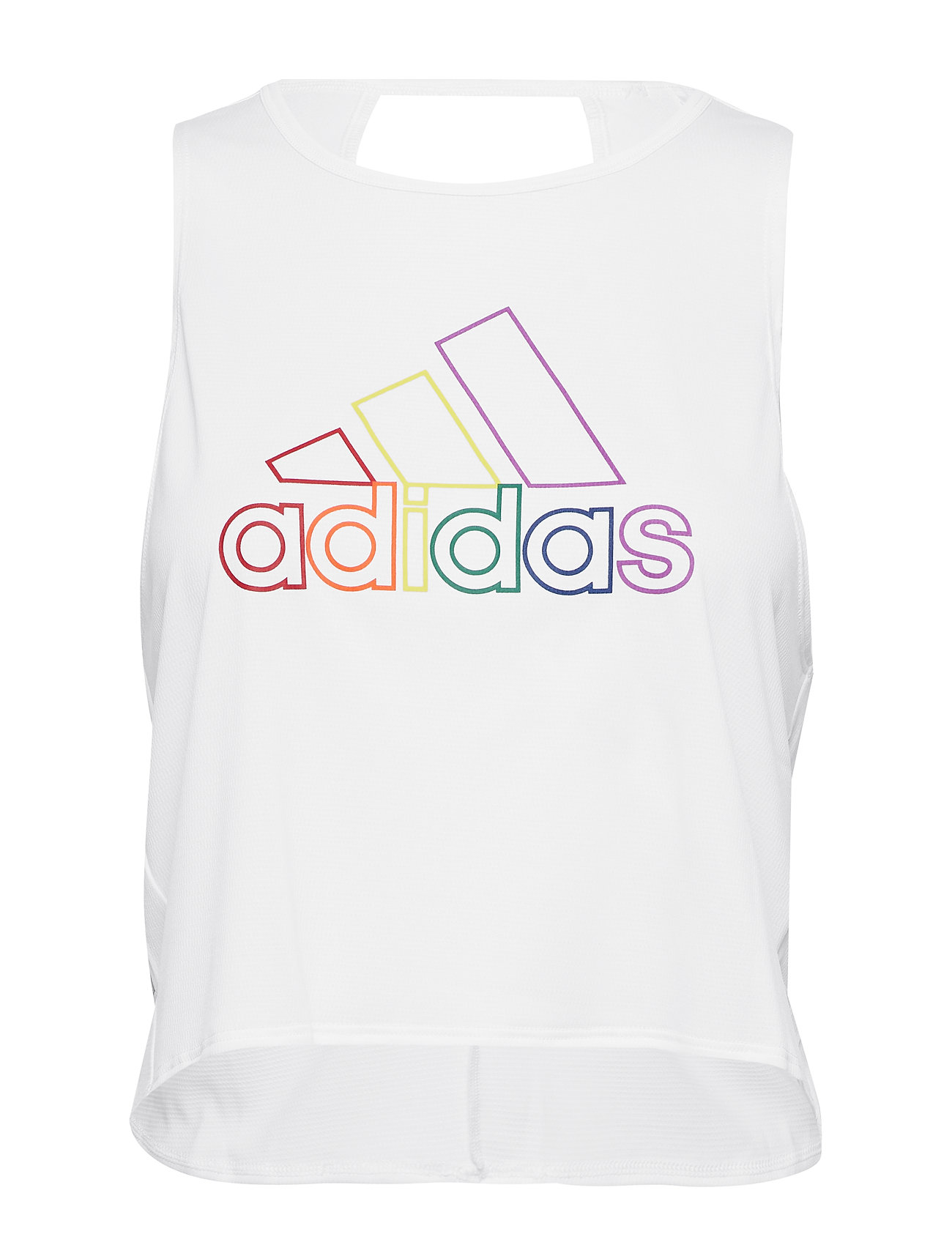 adidas pride tank