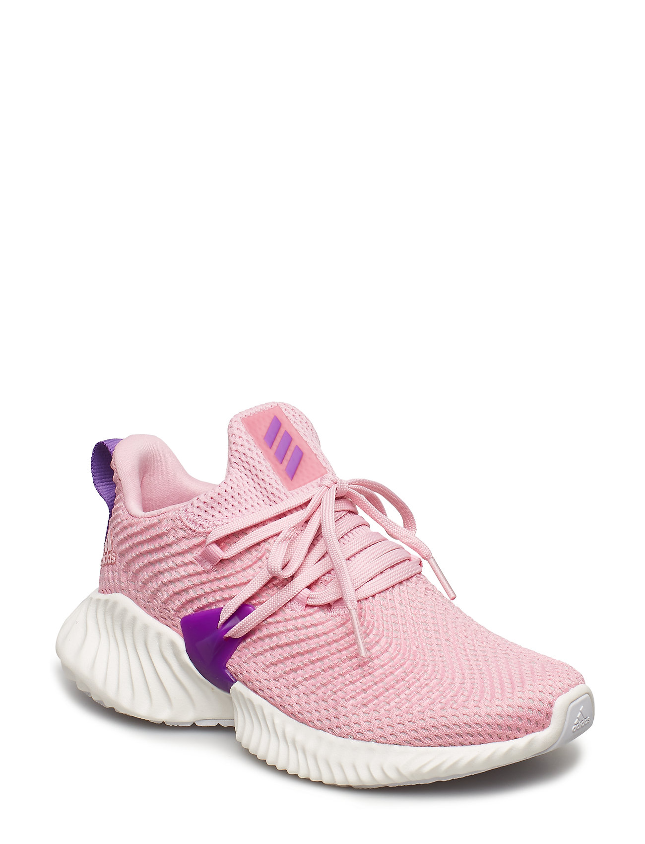 adidas performance alphabounce instinct