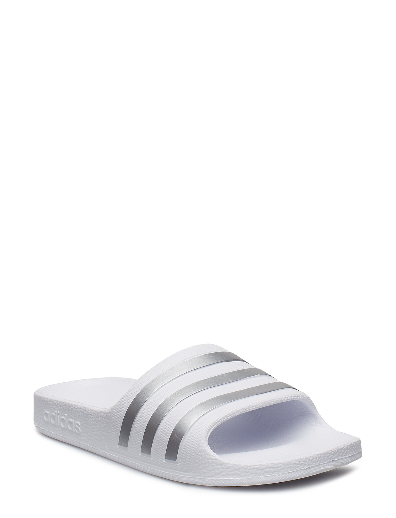 adidas performance adilette aqua