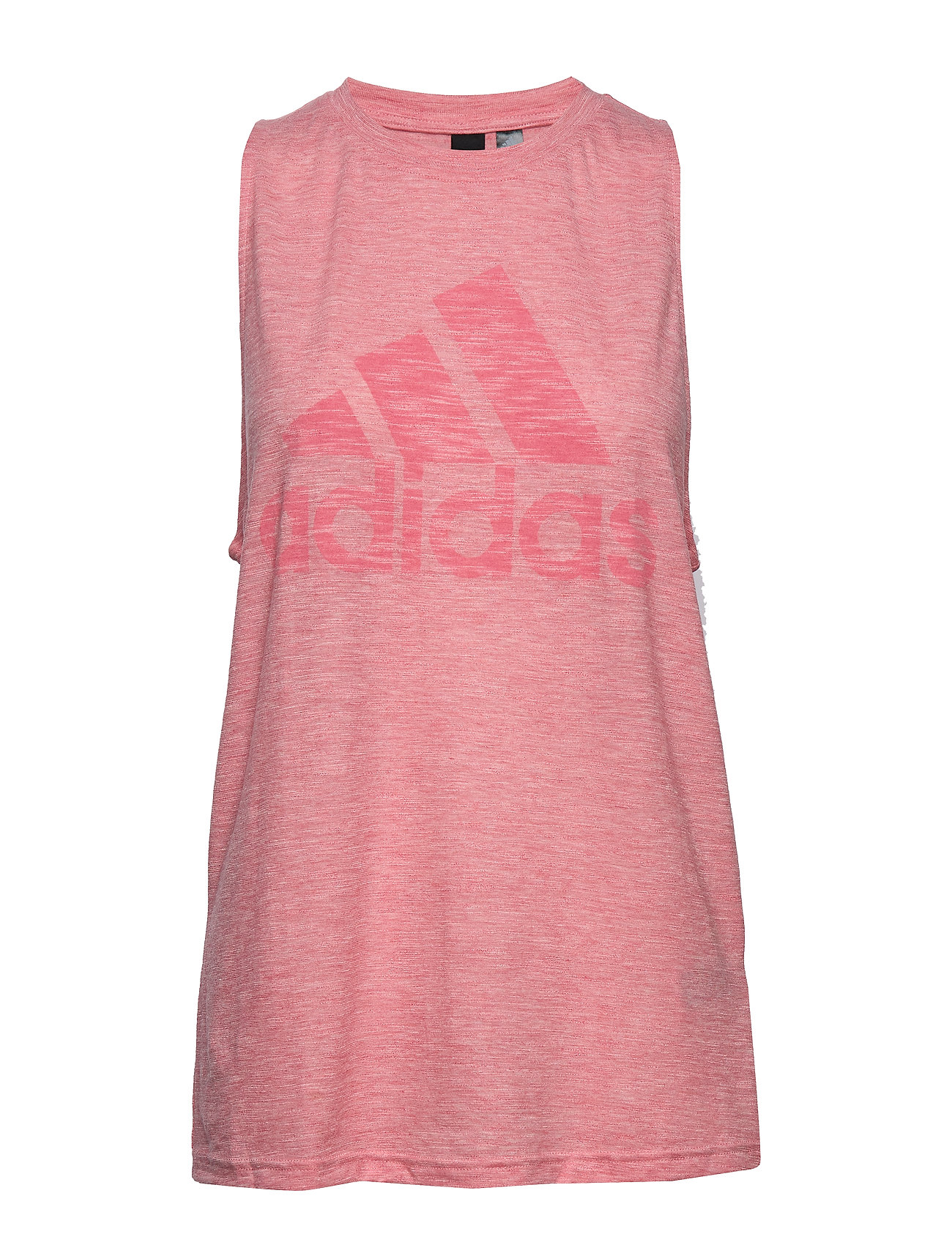 adidas winners tank