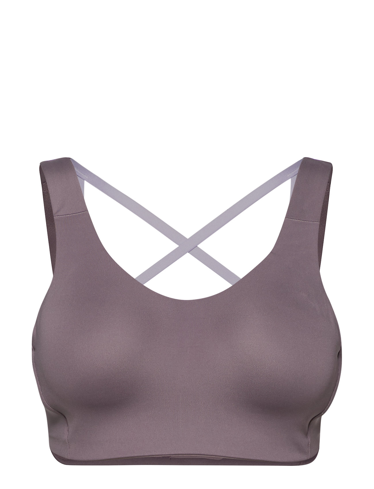 adidas sfi alpha bra