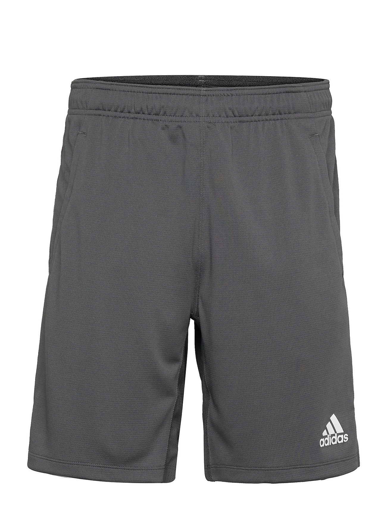 all set 9 inch shorts adidas