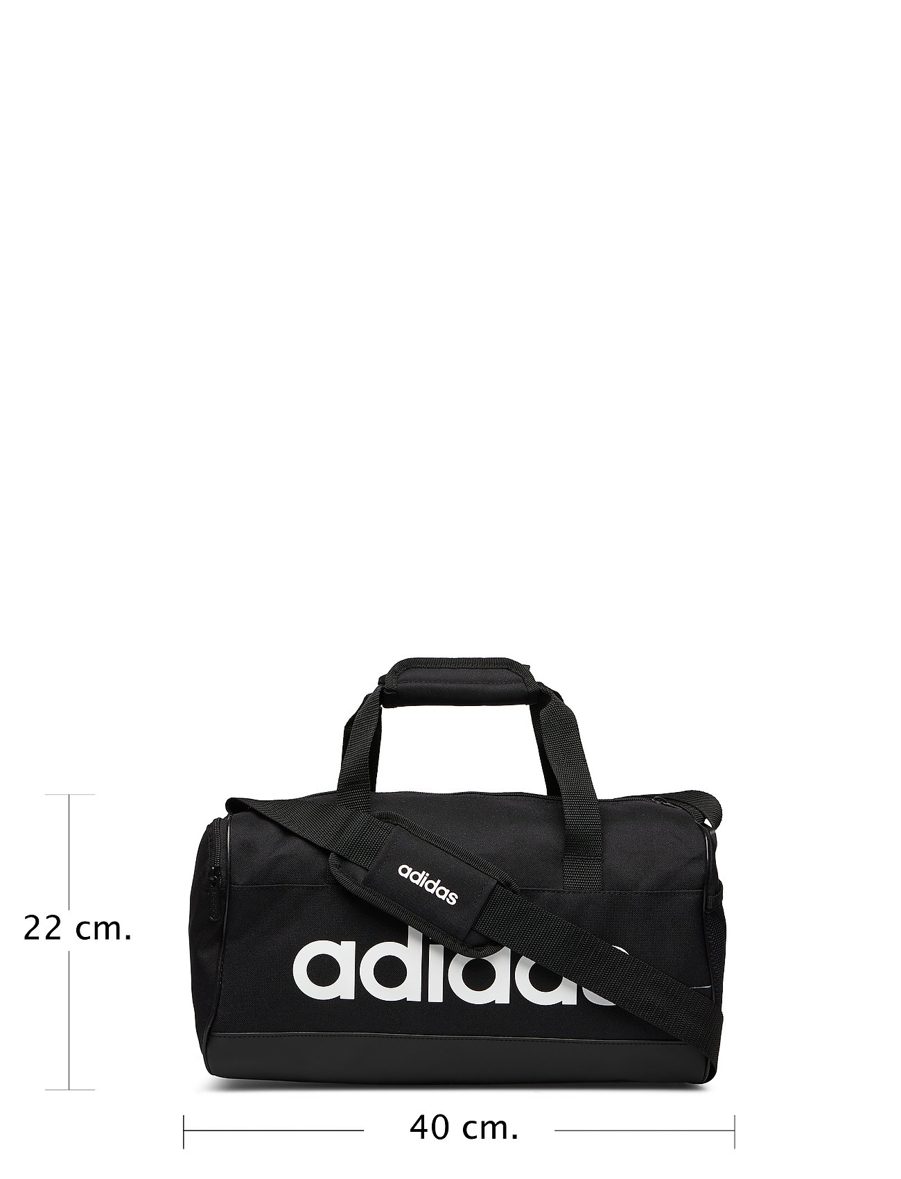 lin duffel s