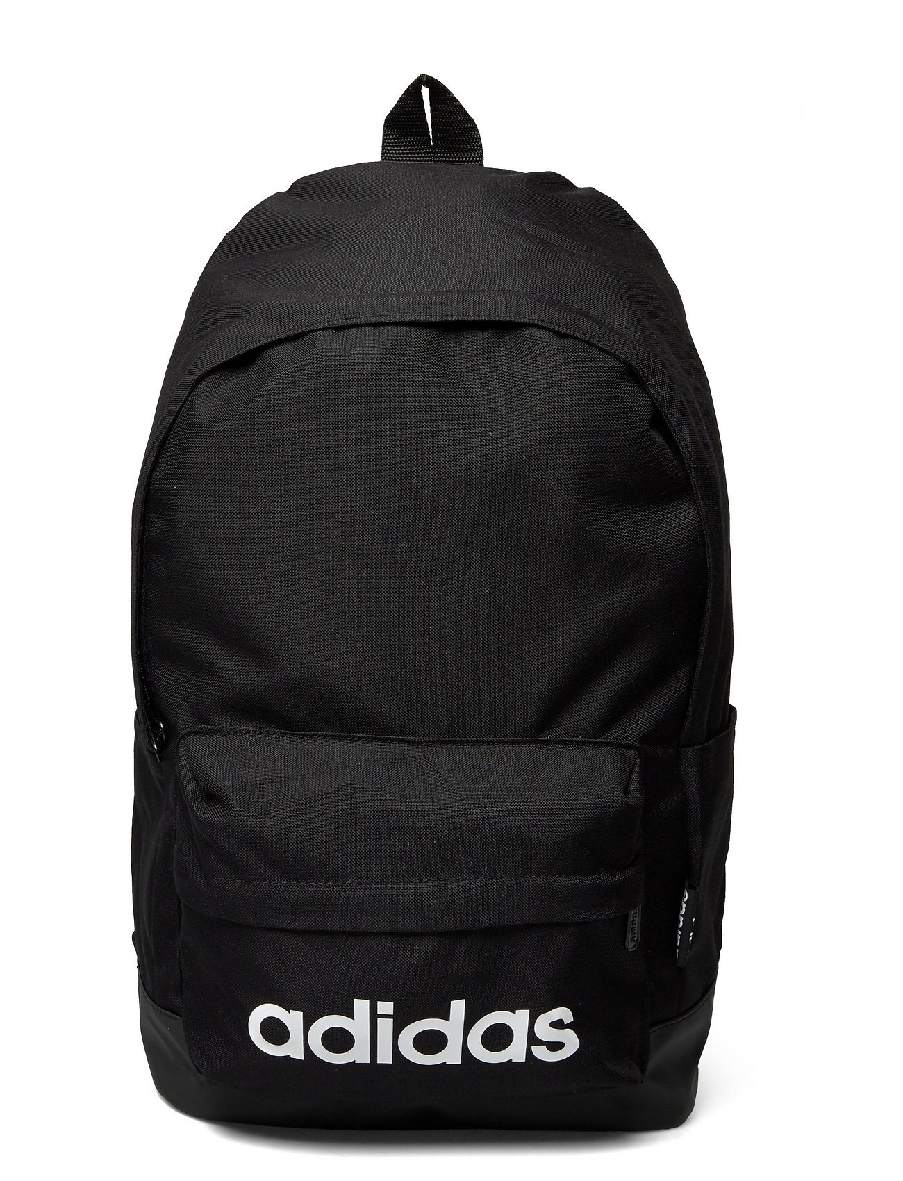 adidas performance classic backpack