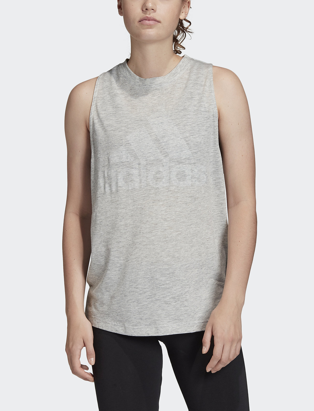 adidas winners tank