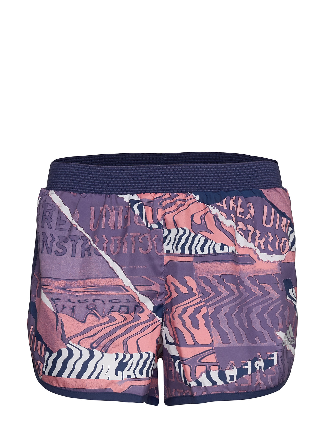 short adidas performance