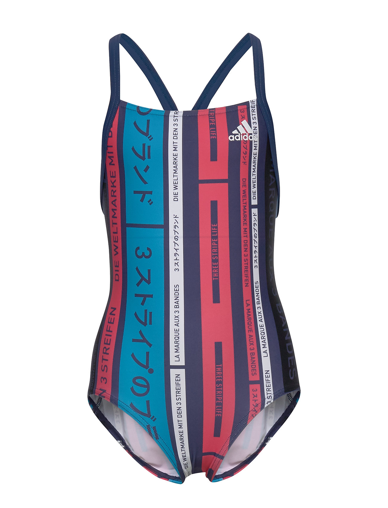 adidas 3 piece sleeveless suit