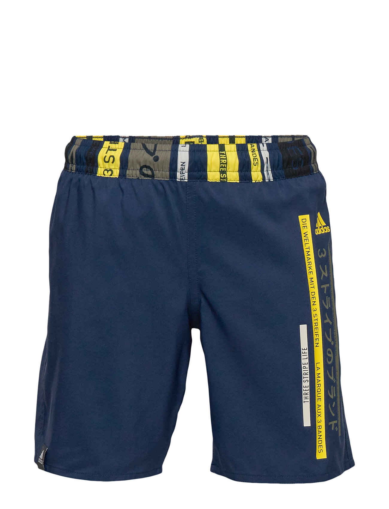 adidas shorts outlet