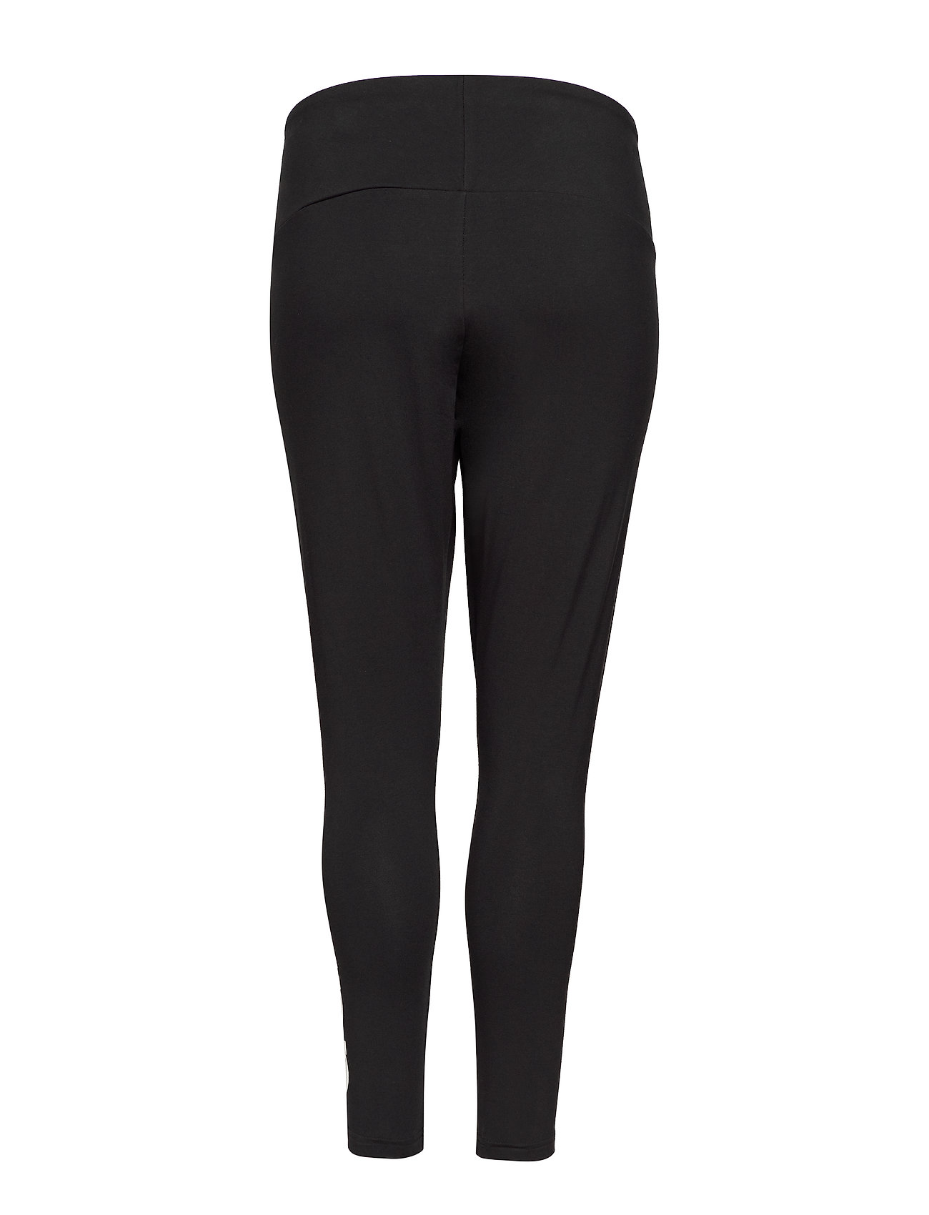 adidas 90 leggings adidas 90 leggings