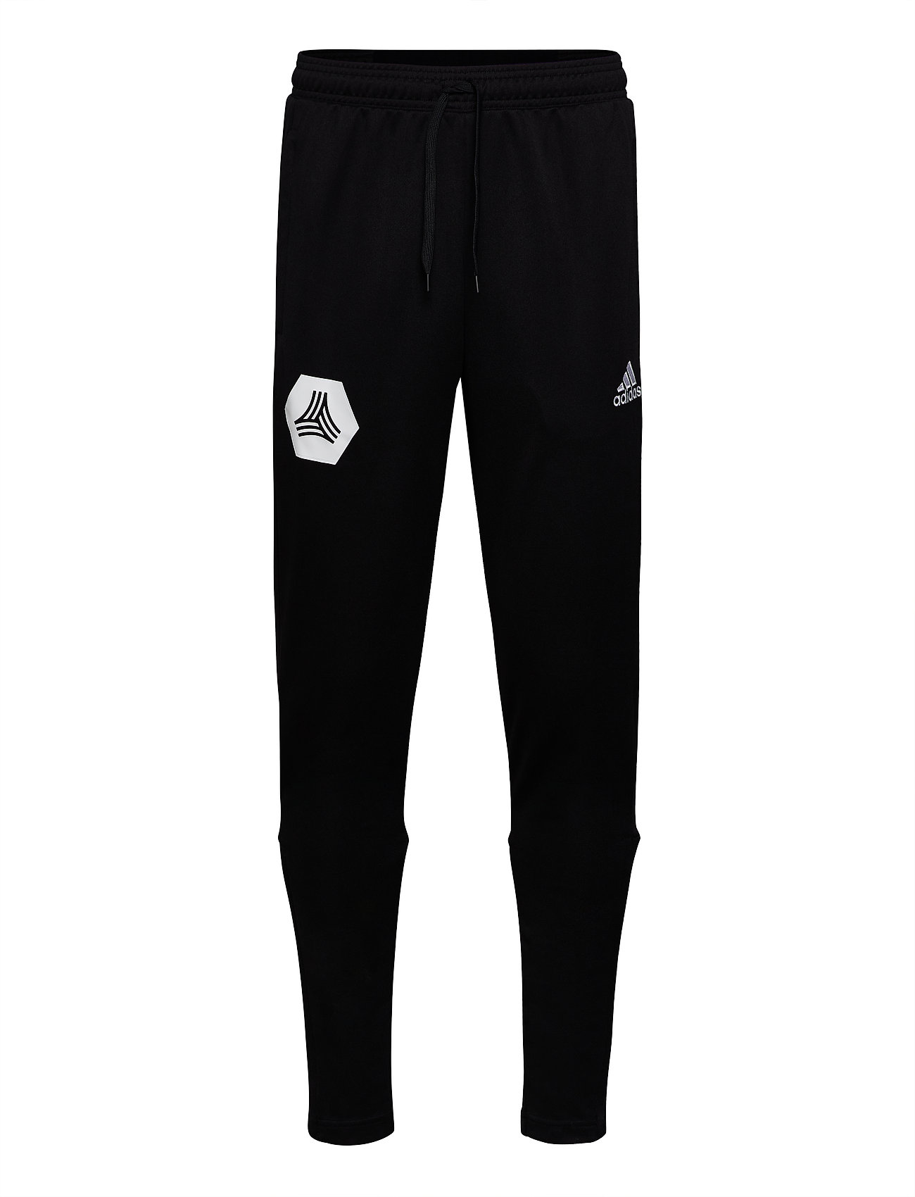 adidas tanc tr pant