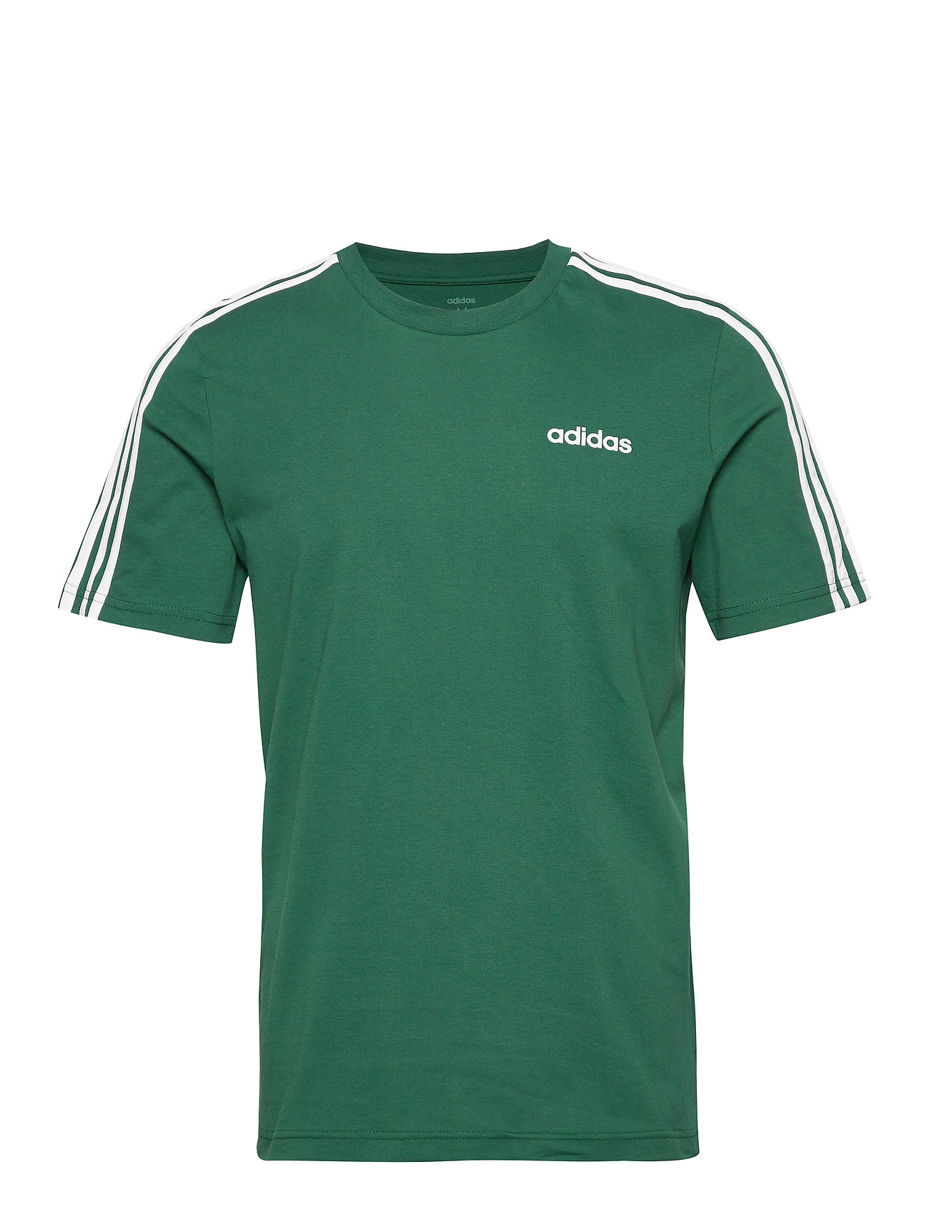 adidas e 3s tee