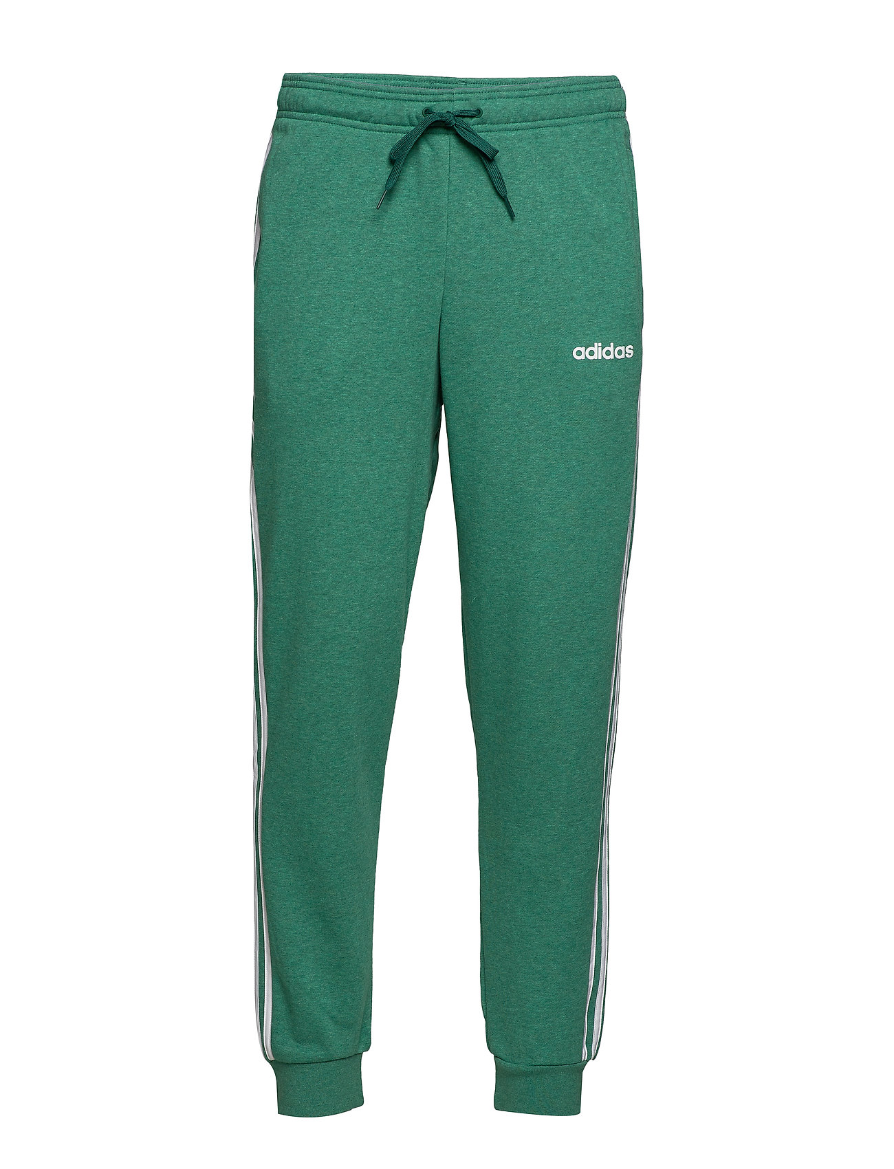adidas e 3s t pnt ft