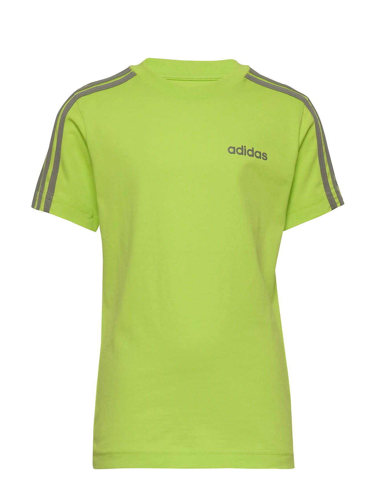 adidas e 3s tee