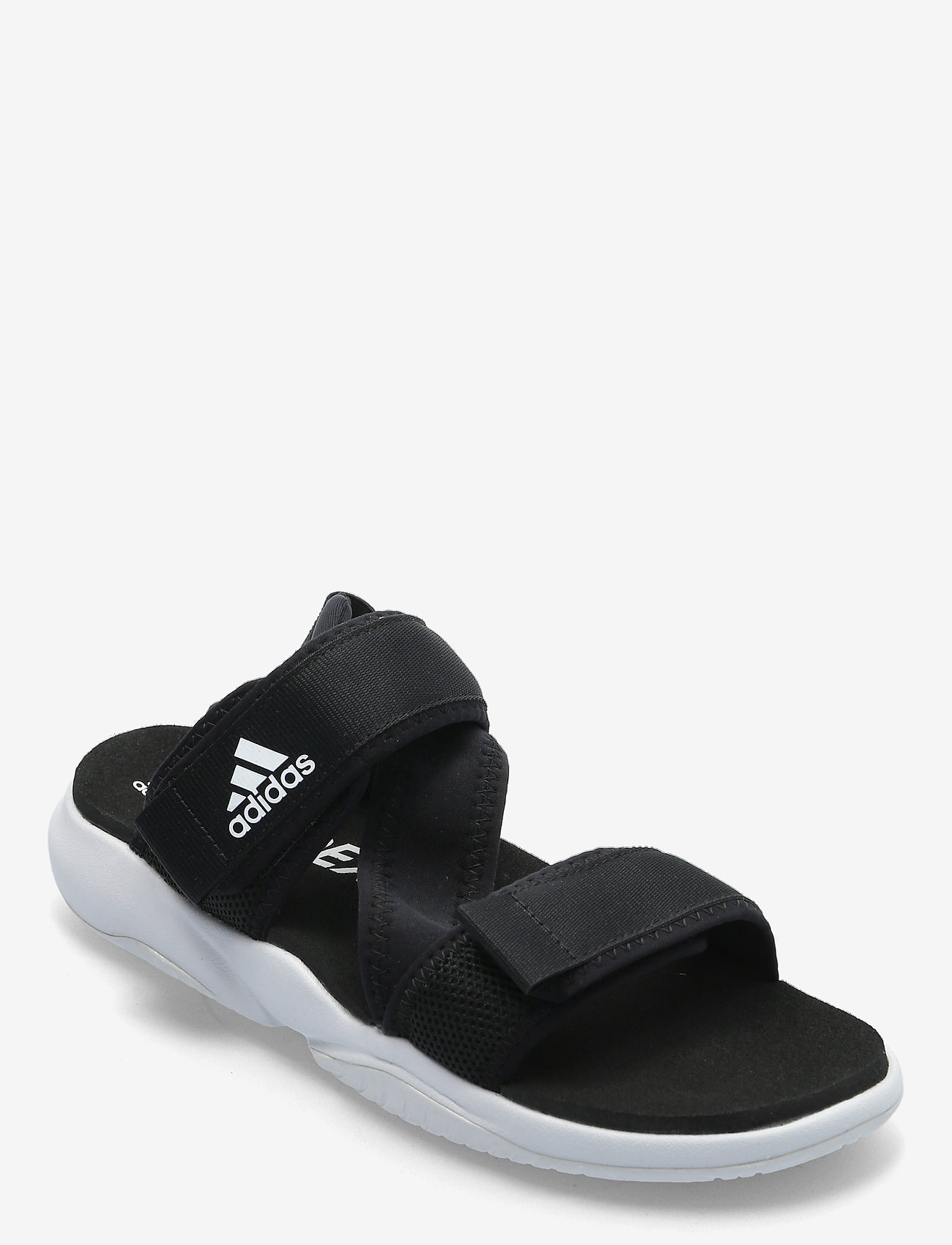 adidas Performance Terrex Sumra Sandals - Flade Sandaler Boozt.com