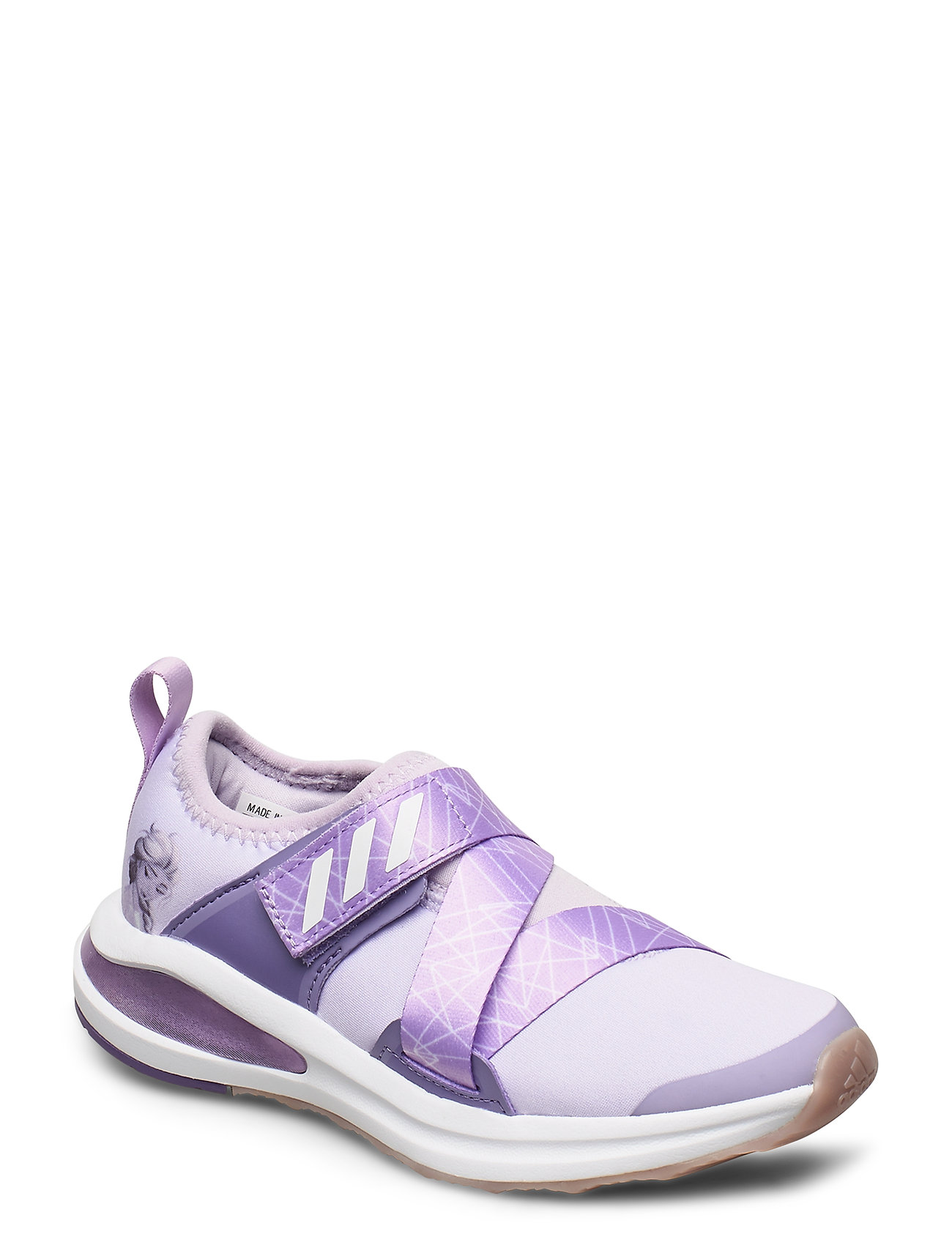 adidas performance fortarun shoes