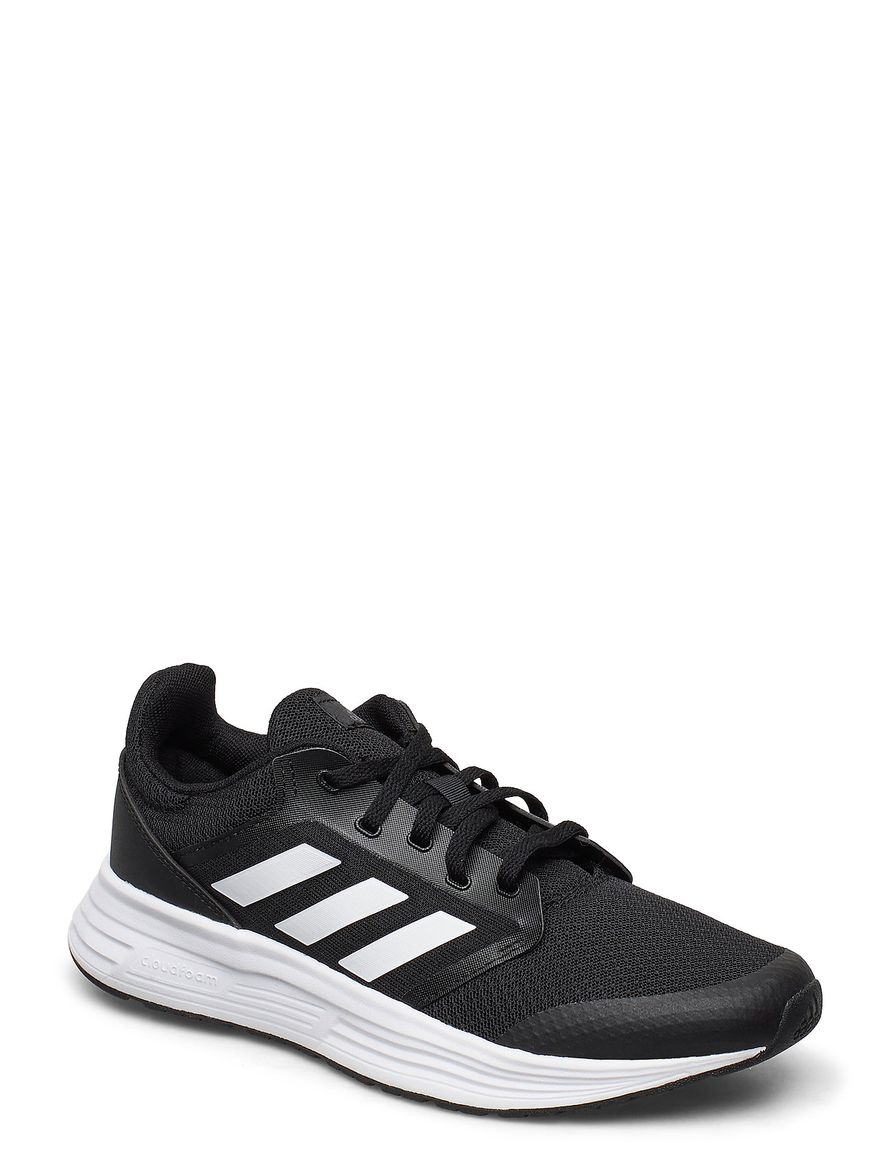 galaxy 5 adidas womens